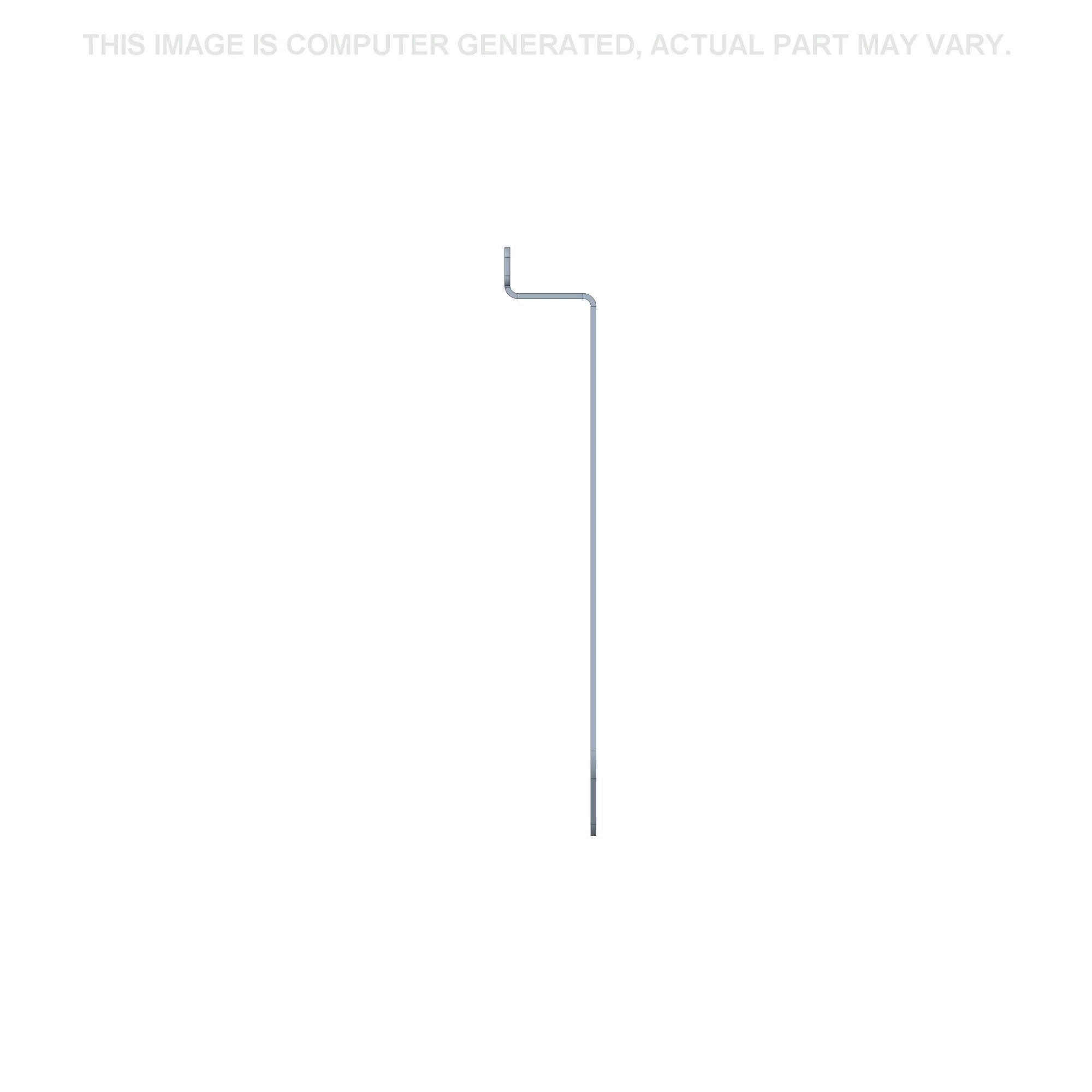 BRACKET | NEWHOLLANDCE | US | EN