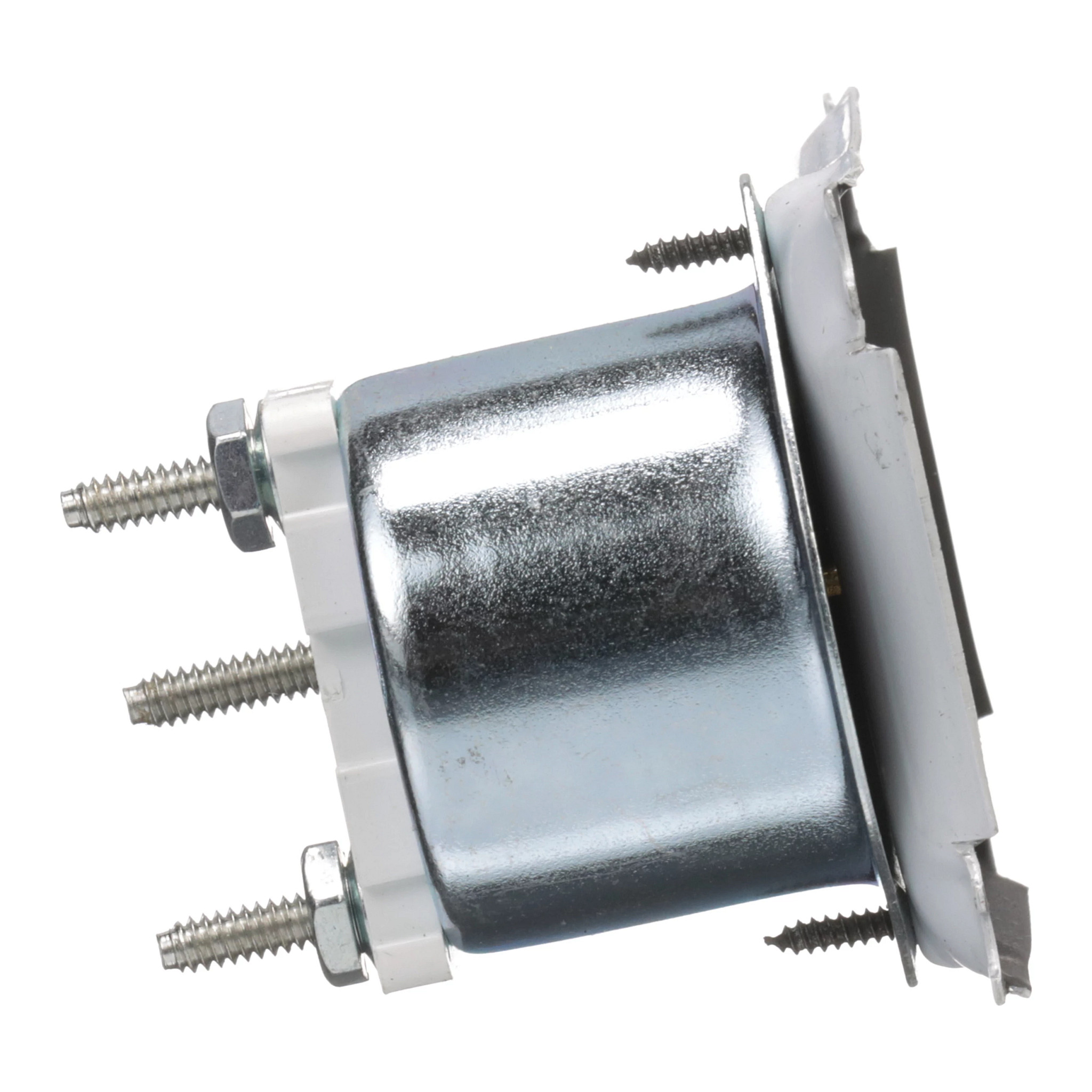 MANÓMETRO ELÉCTRICO