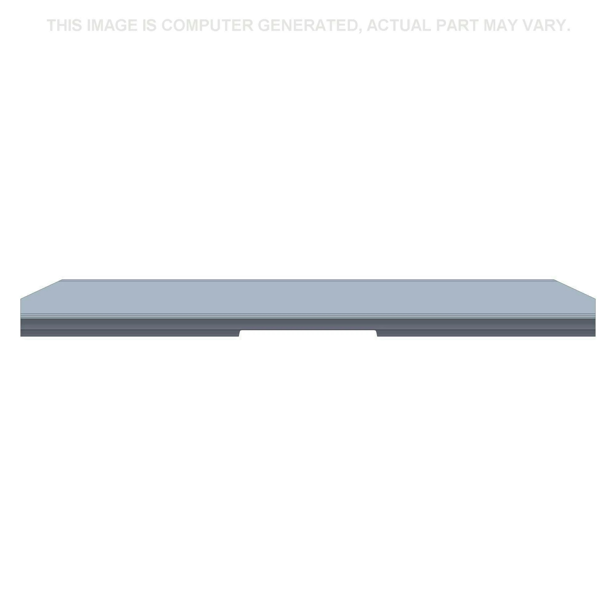 TRACK SHOE | DEFAULT | AMEA | EN