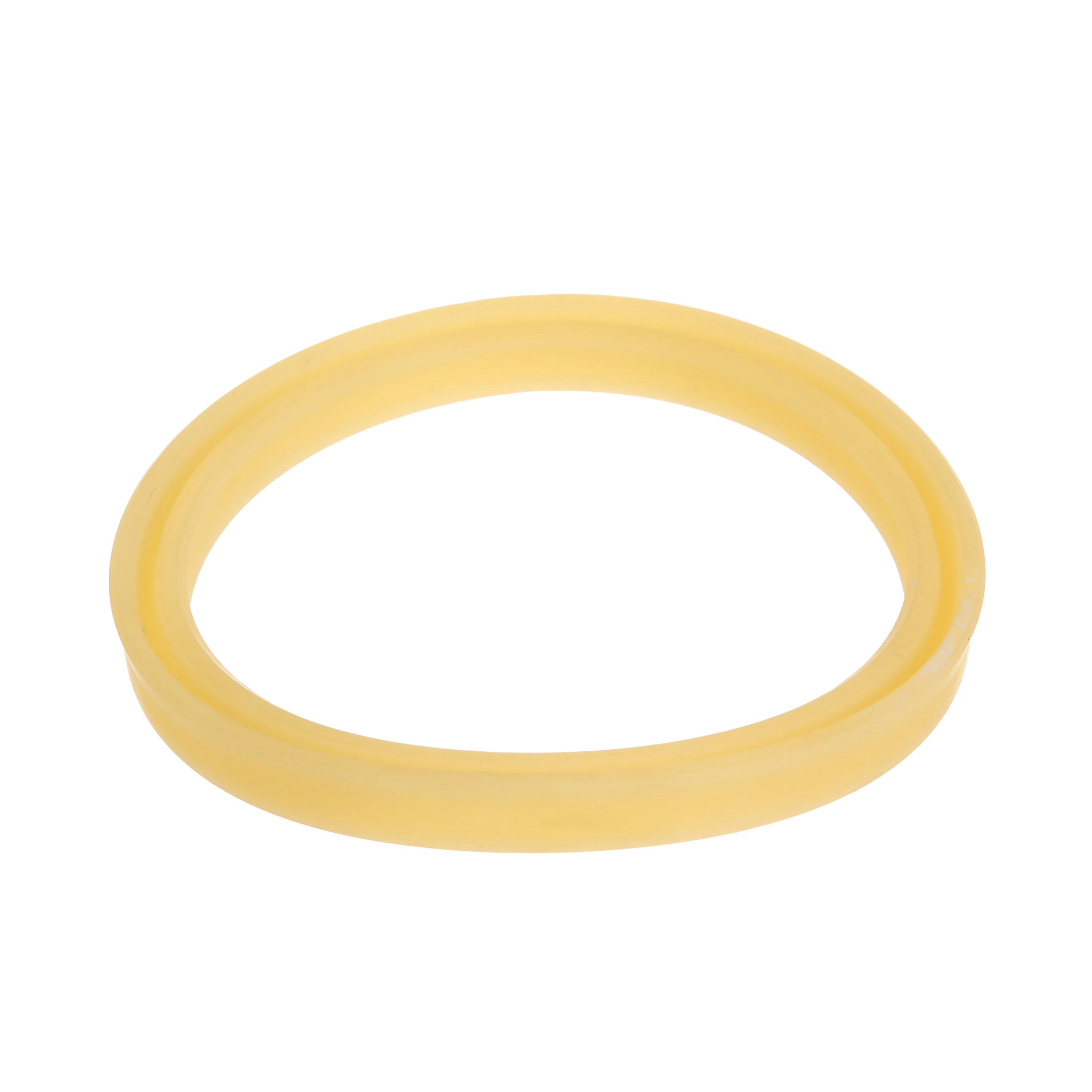 Anel | CASECE | BR | PT