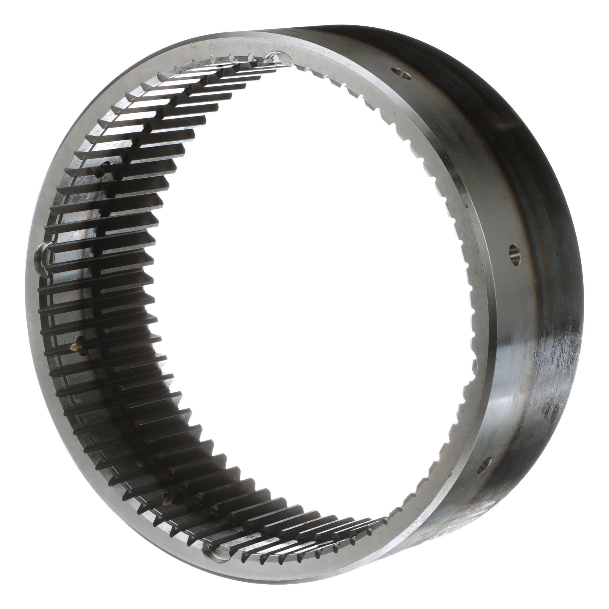 ZAHNKRANZ | CASEIH | DE | DE