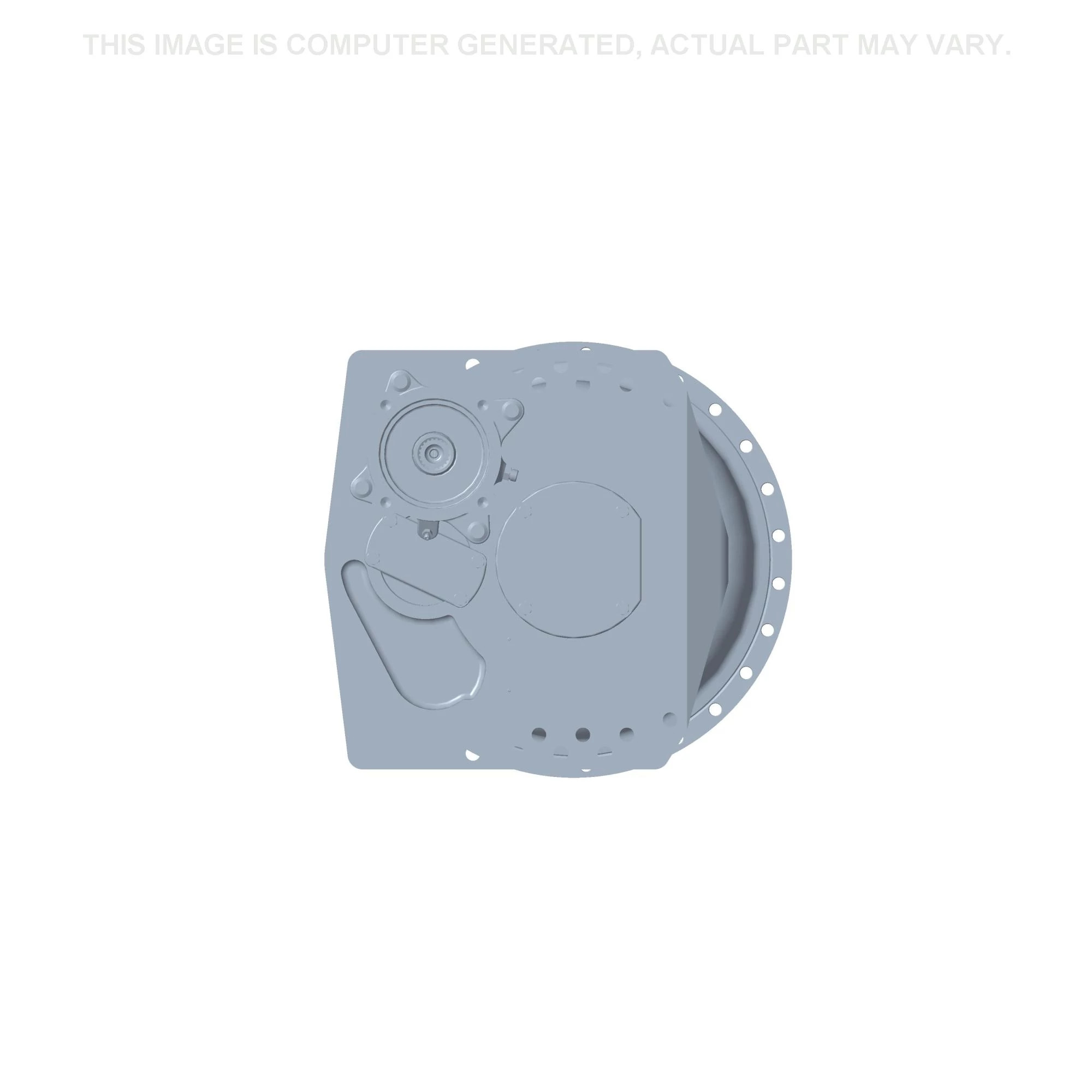 REDUCTEUR FINALE | CASECE | AMEA | FR