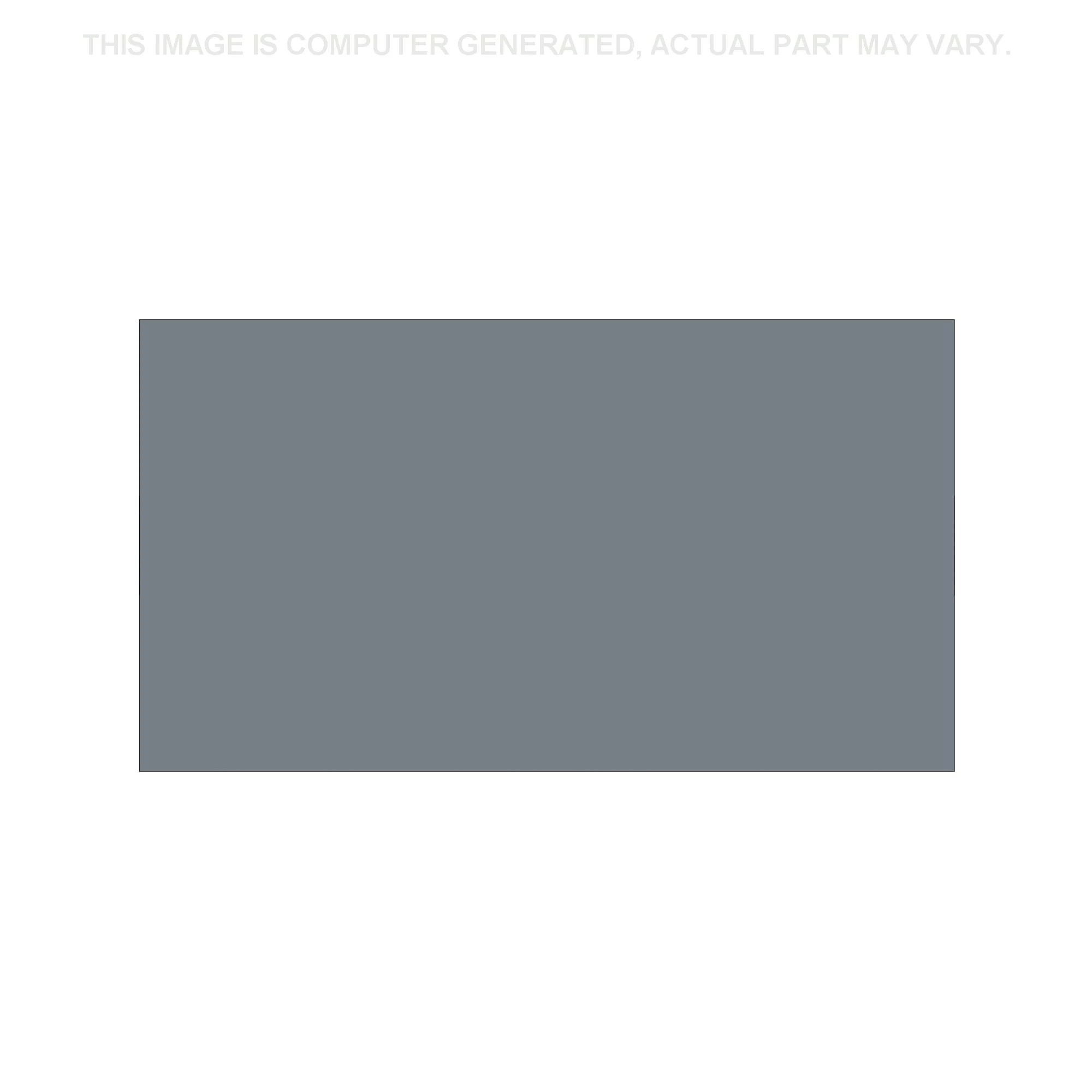 SPACER | CASECE | CA | EN