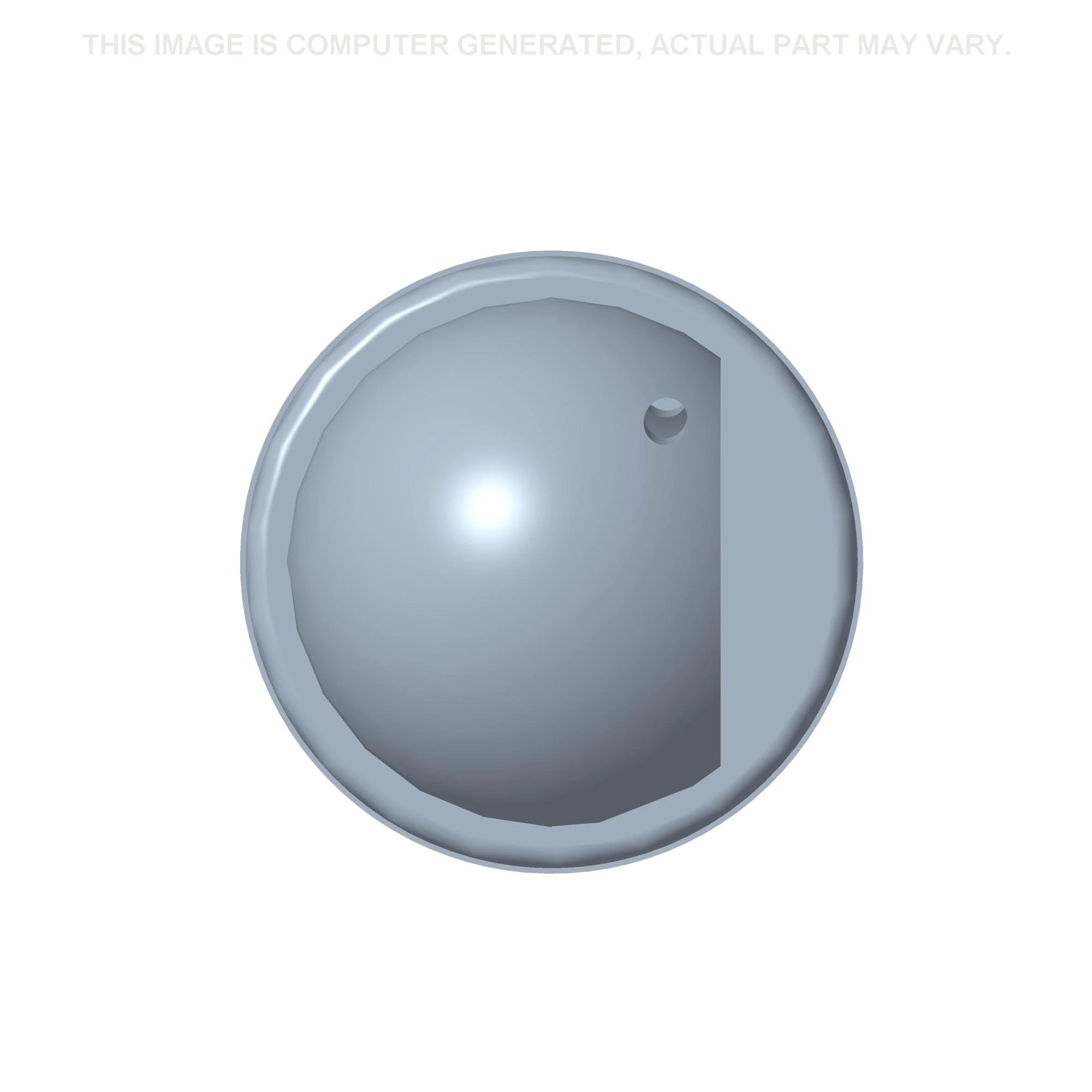 GAS STRUT | NEWHOLLANDAG | US | EN