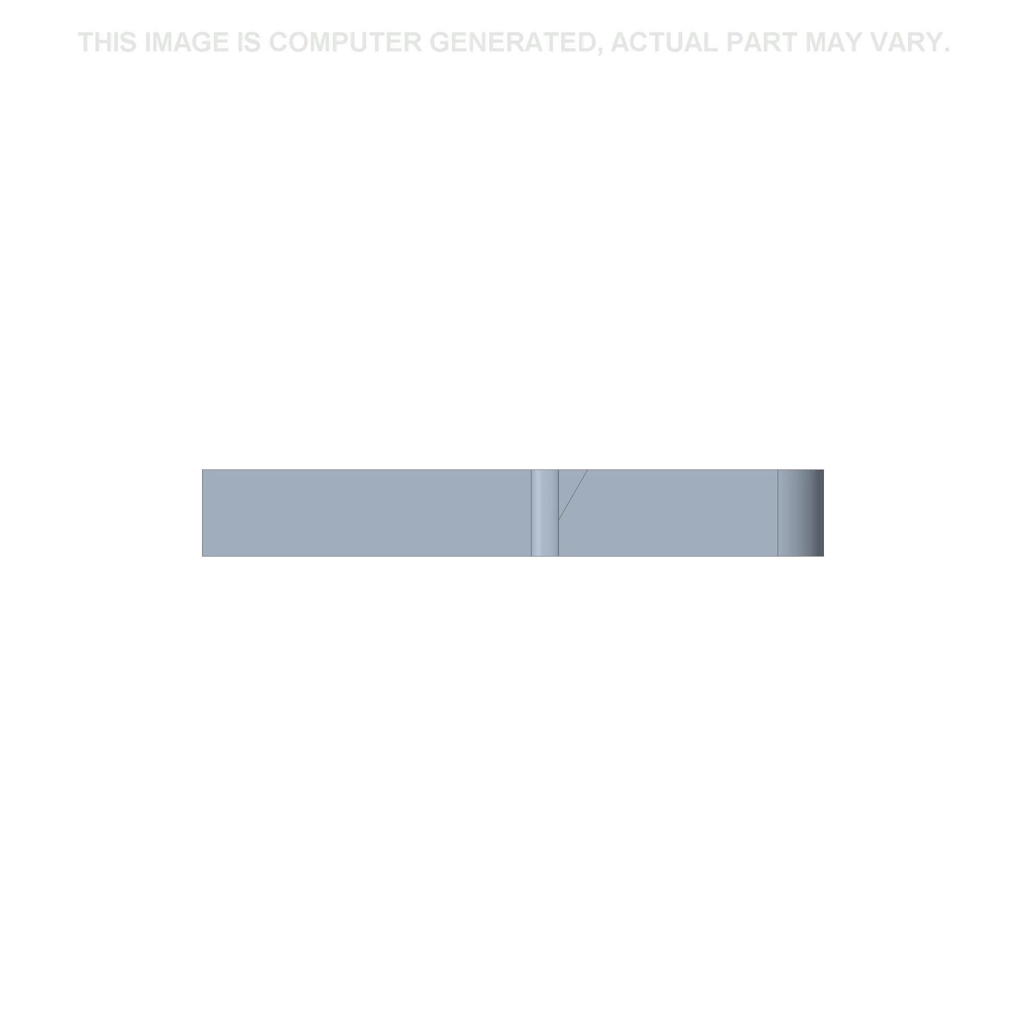 PLATE | NEWHOLLANDCE | CA | EN