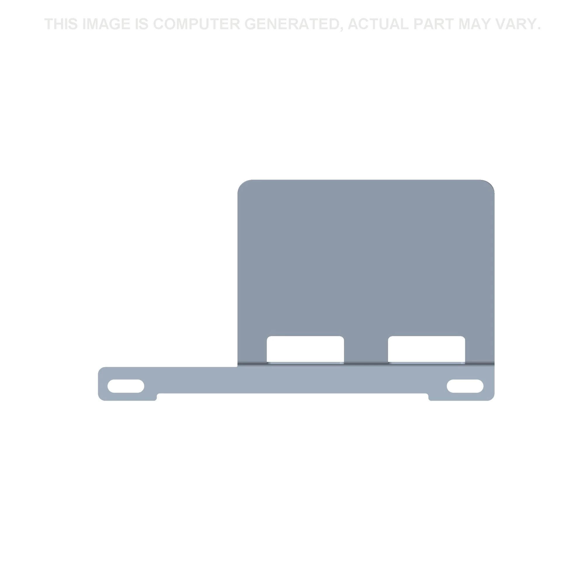 PLATE | CASEIH | CA | EN