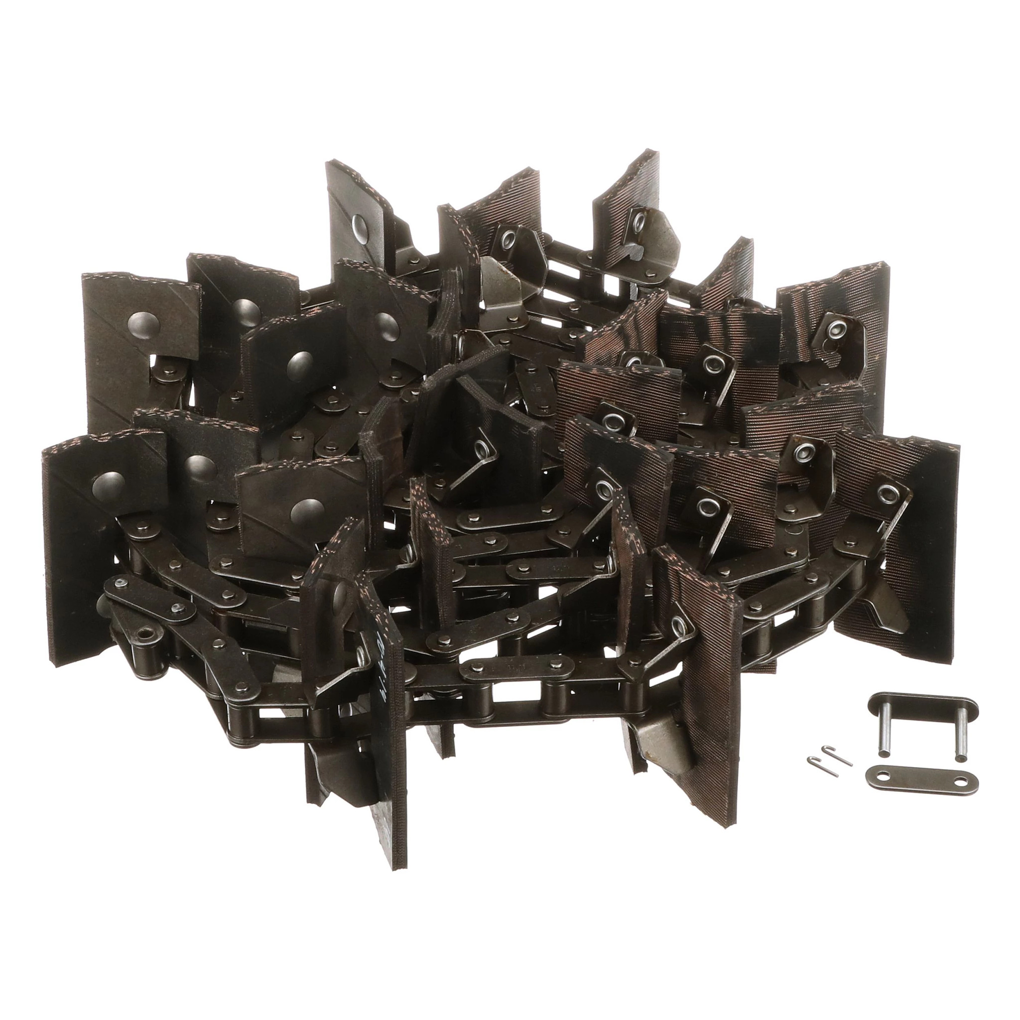 FÖRDERER | NEWHOLLANDAG | DE | DE