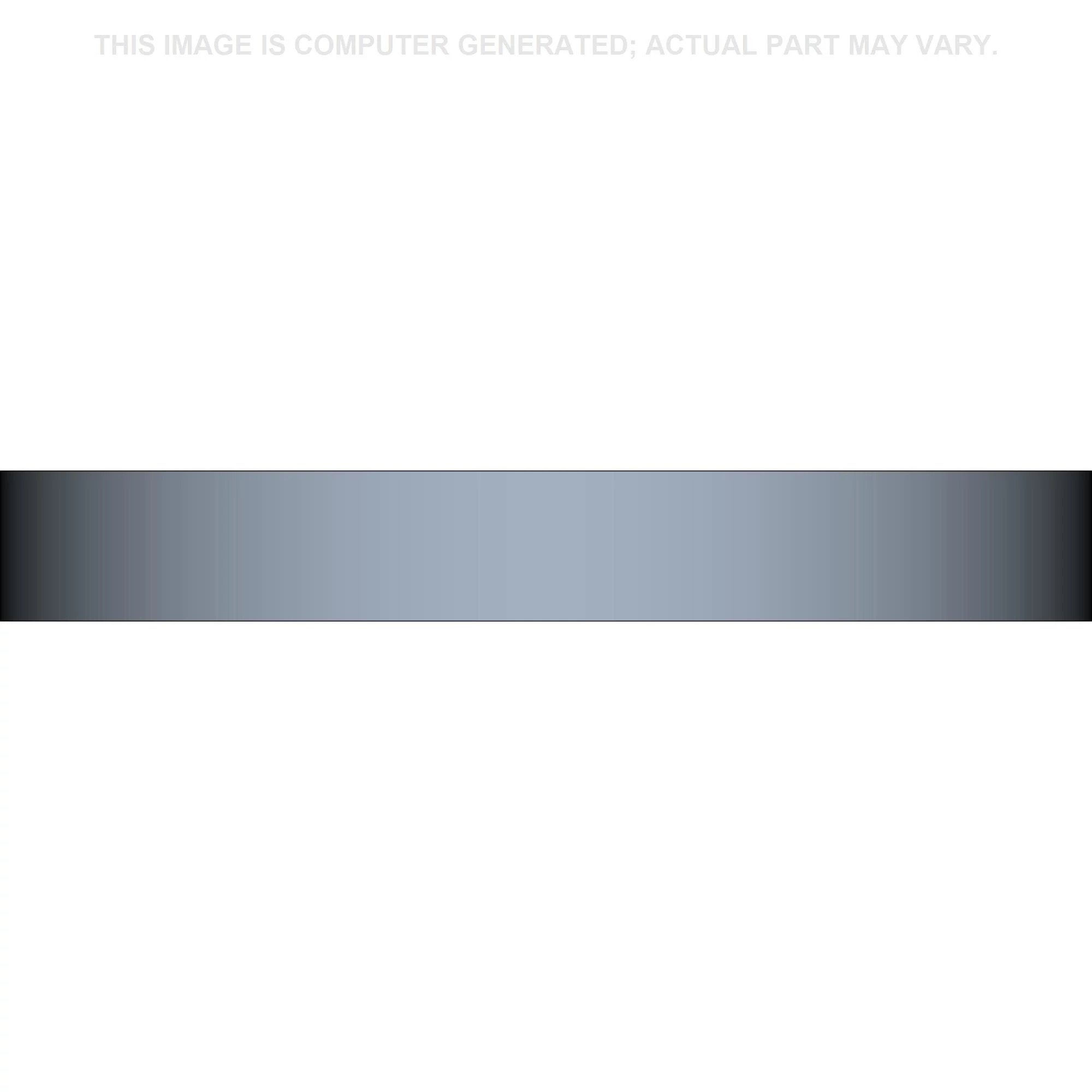 BELLEVILLE WASHER | CASEIH | NZ | EN