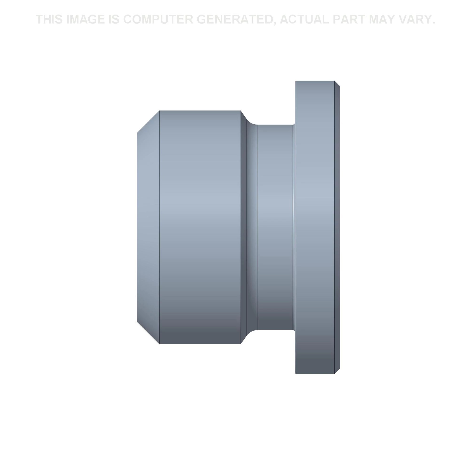 TAPÓN | NEWHOLLANDAG | ES | ES