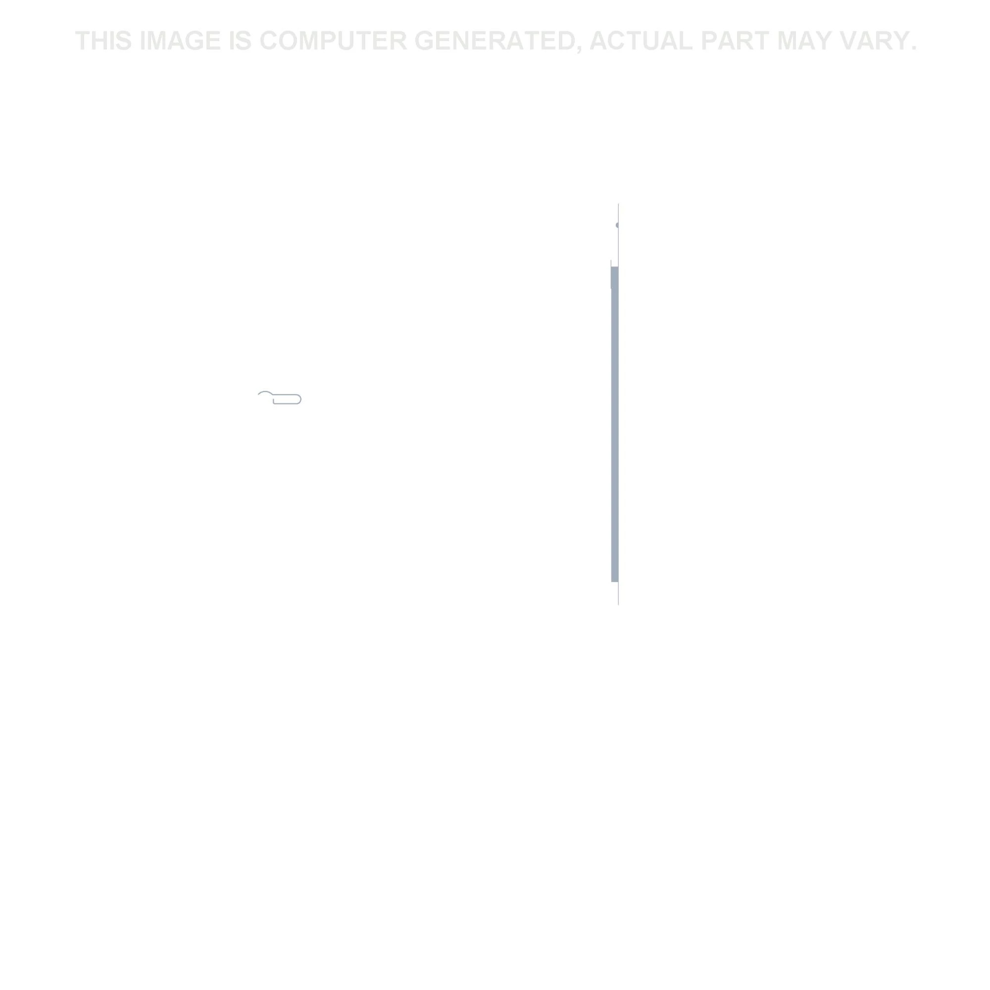 KIT | CASECE | CA | EN