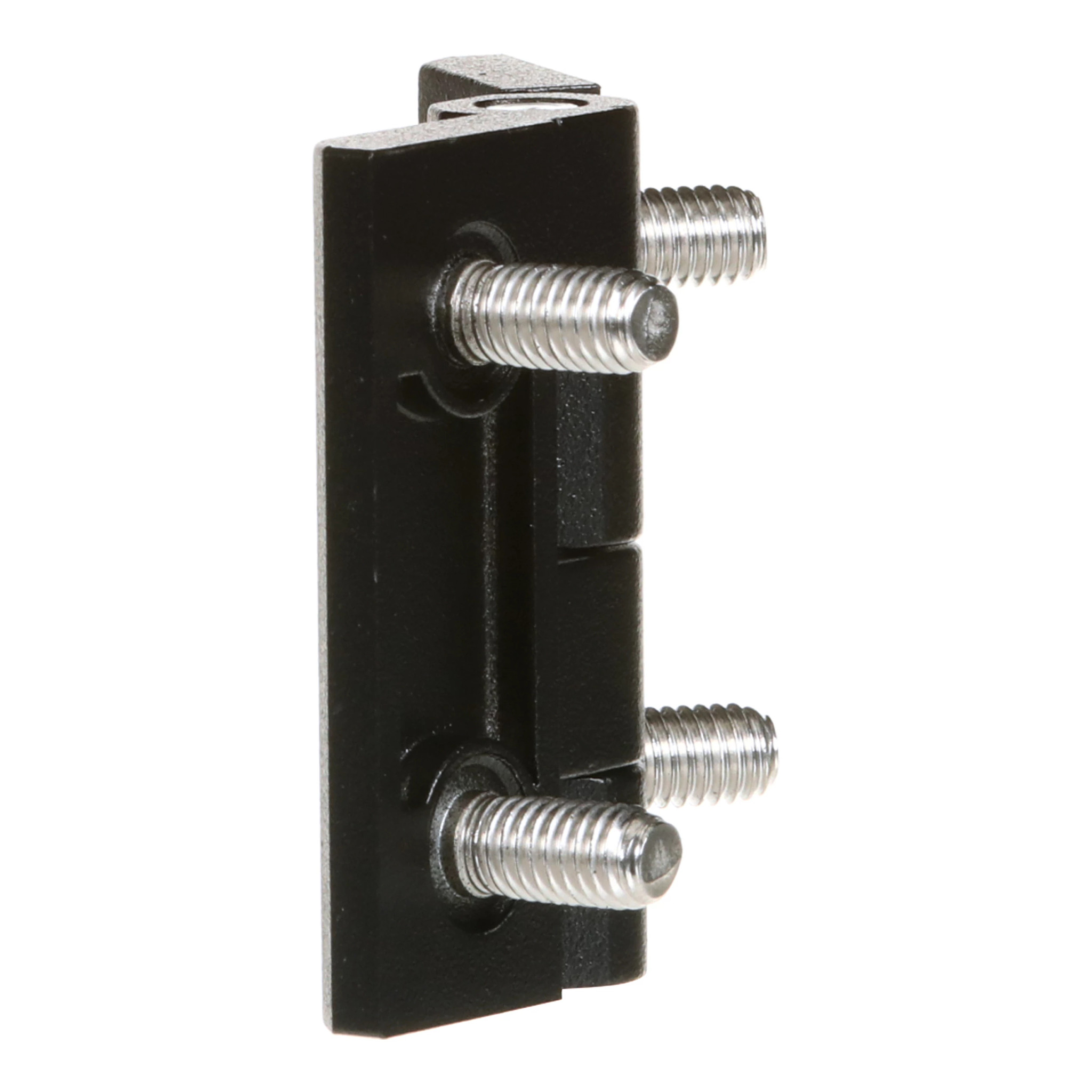 CHARNIERE | NEWHOLLANDCE | EU | FR