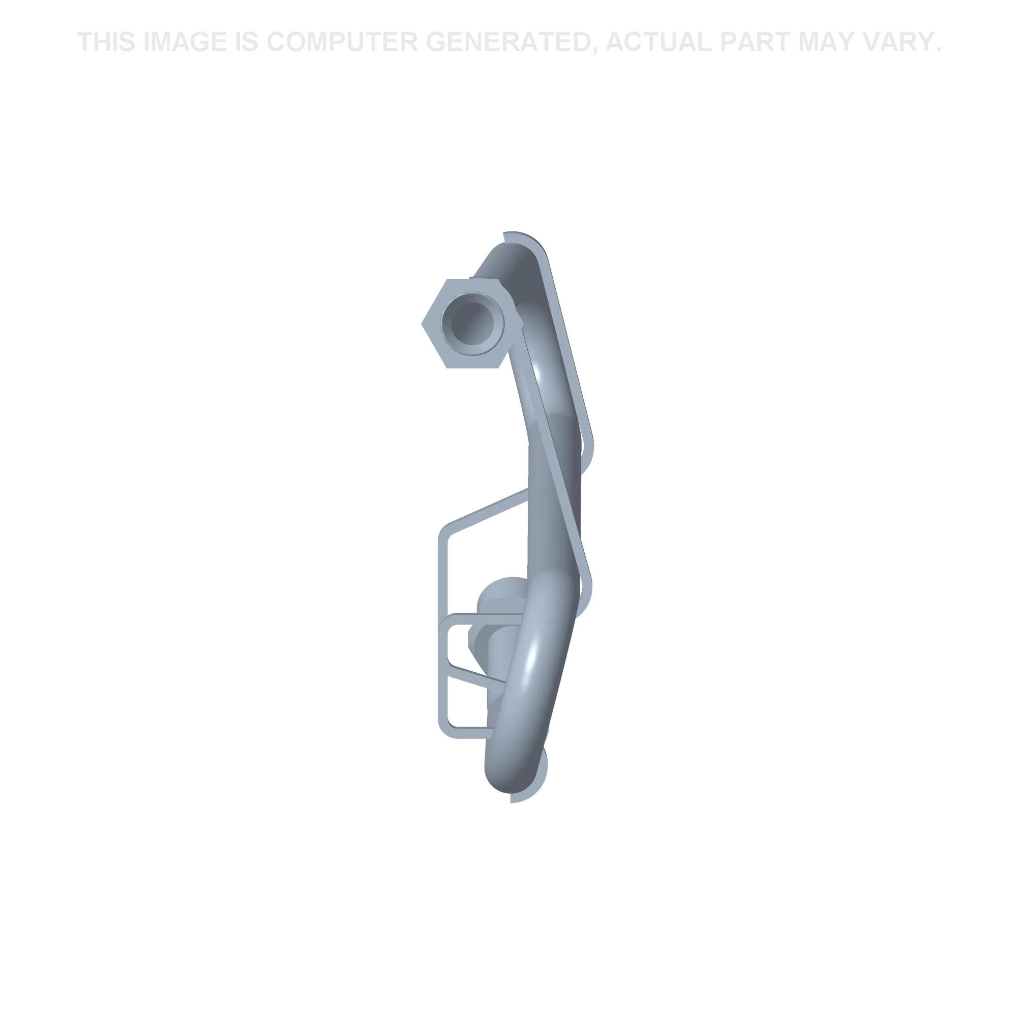 PIPE | CASEIH | SA | PT