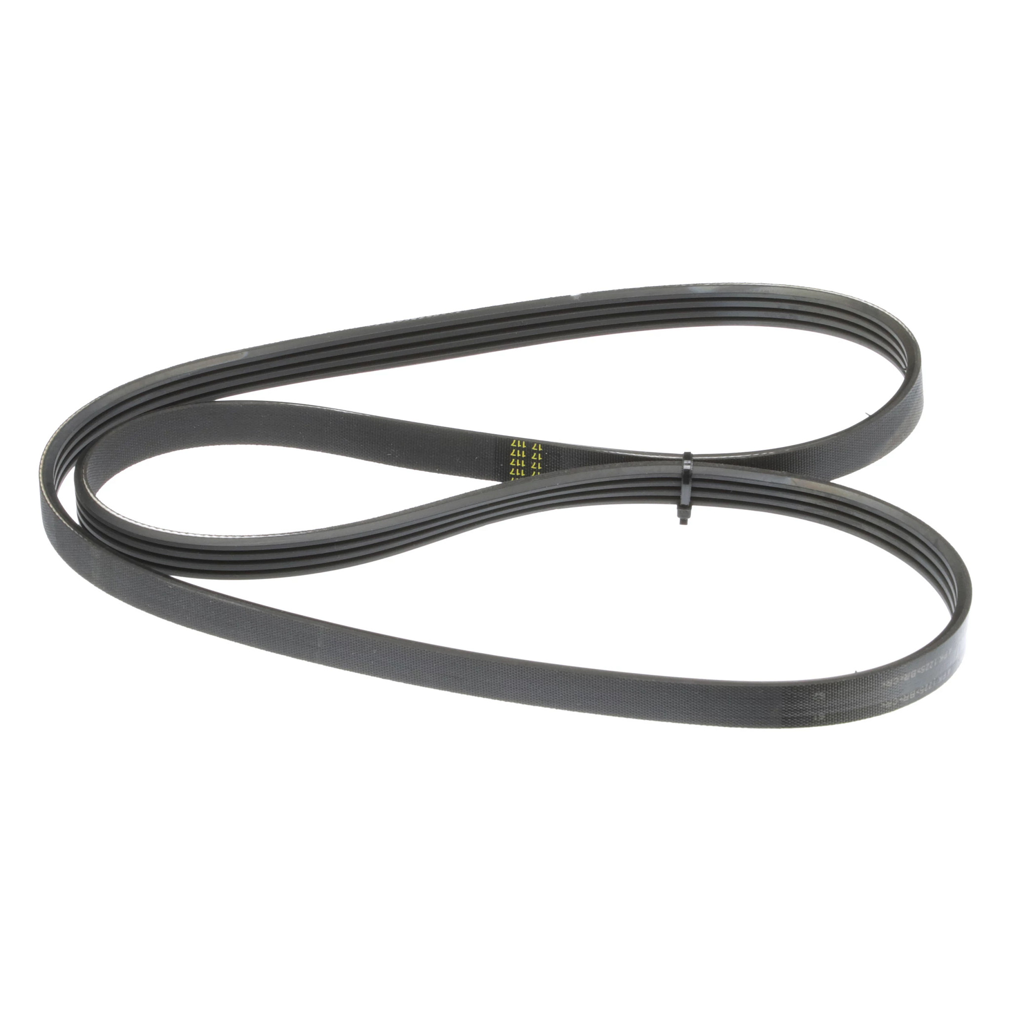 BELT | DEFAULT | NZ | EN