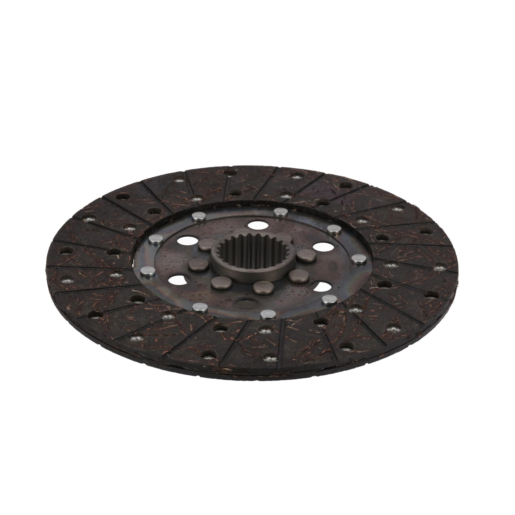 CLUTCH PLATE | DEFAULT | GB | EN