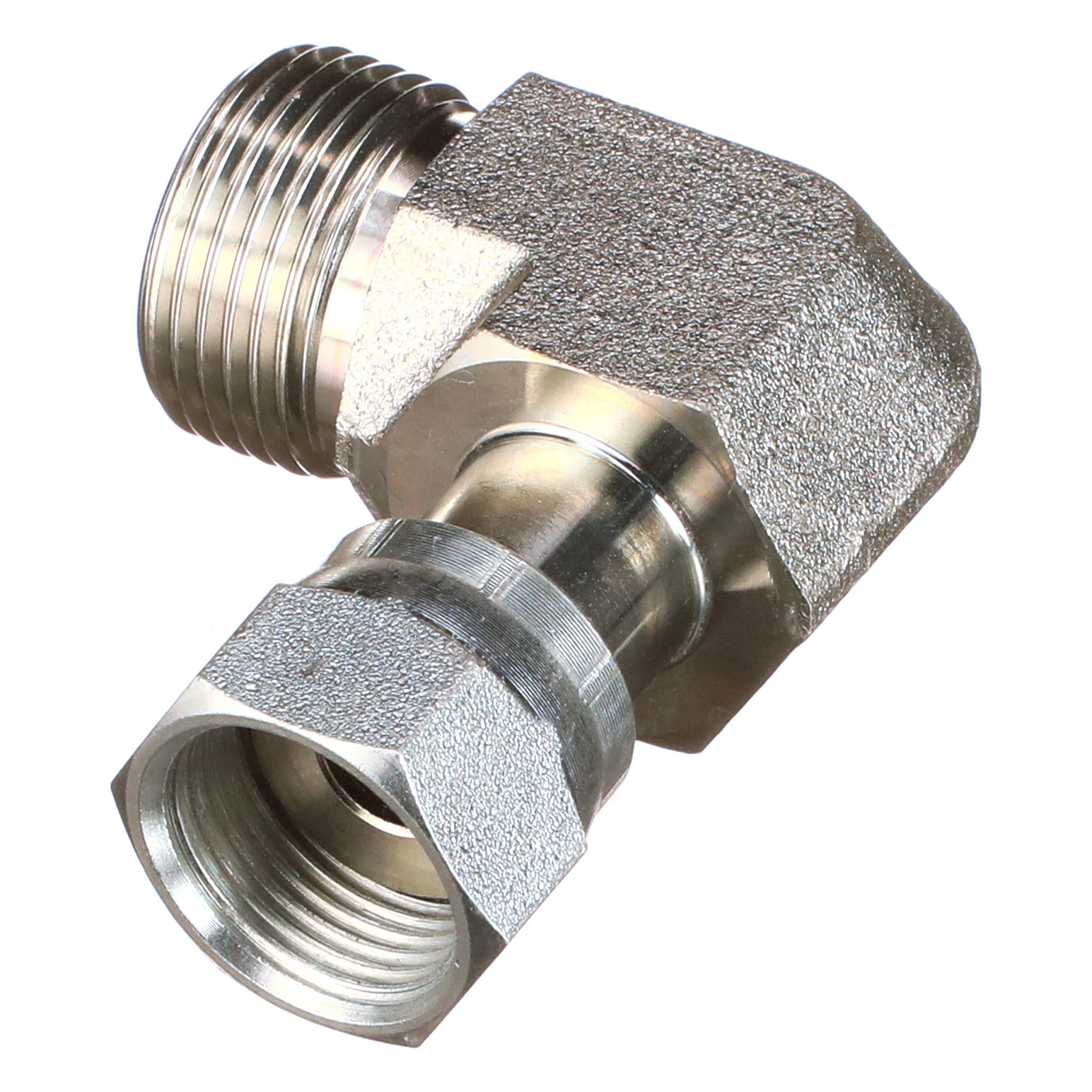 CODO 90 | CASEIH | EU | ES