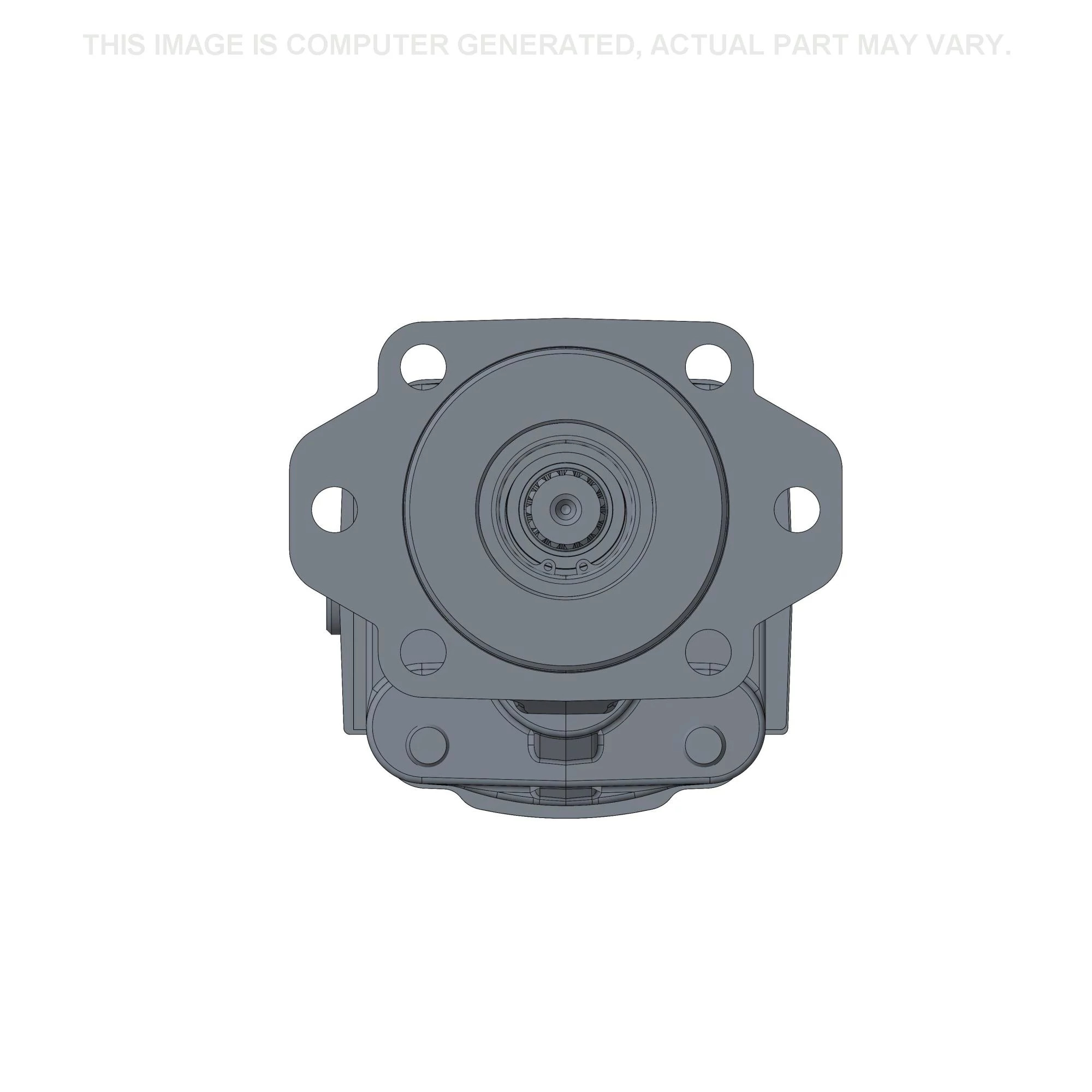 POMPA | DEFAULT | EU | ES