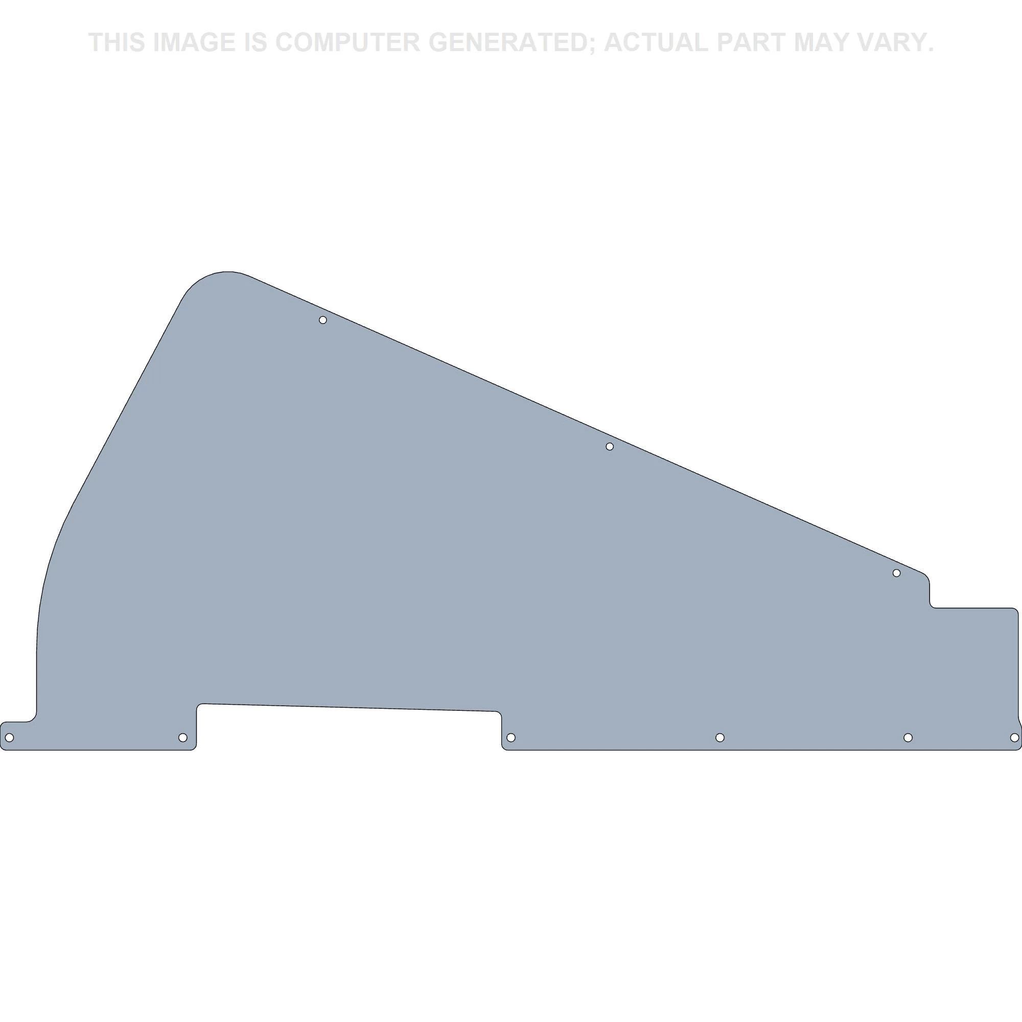 MAT | CASECE | US | EN