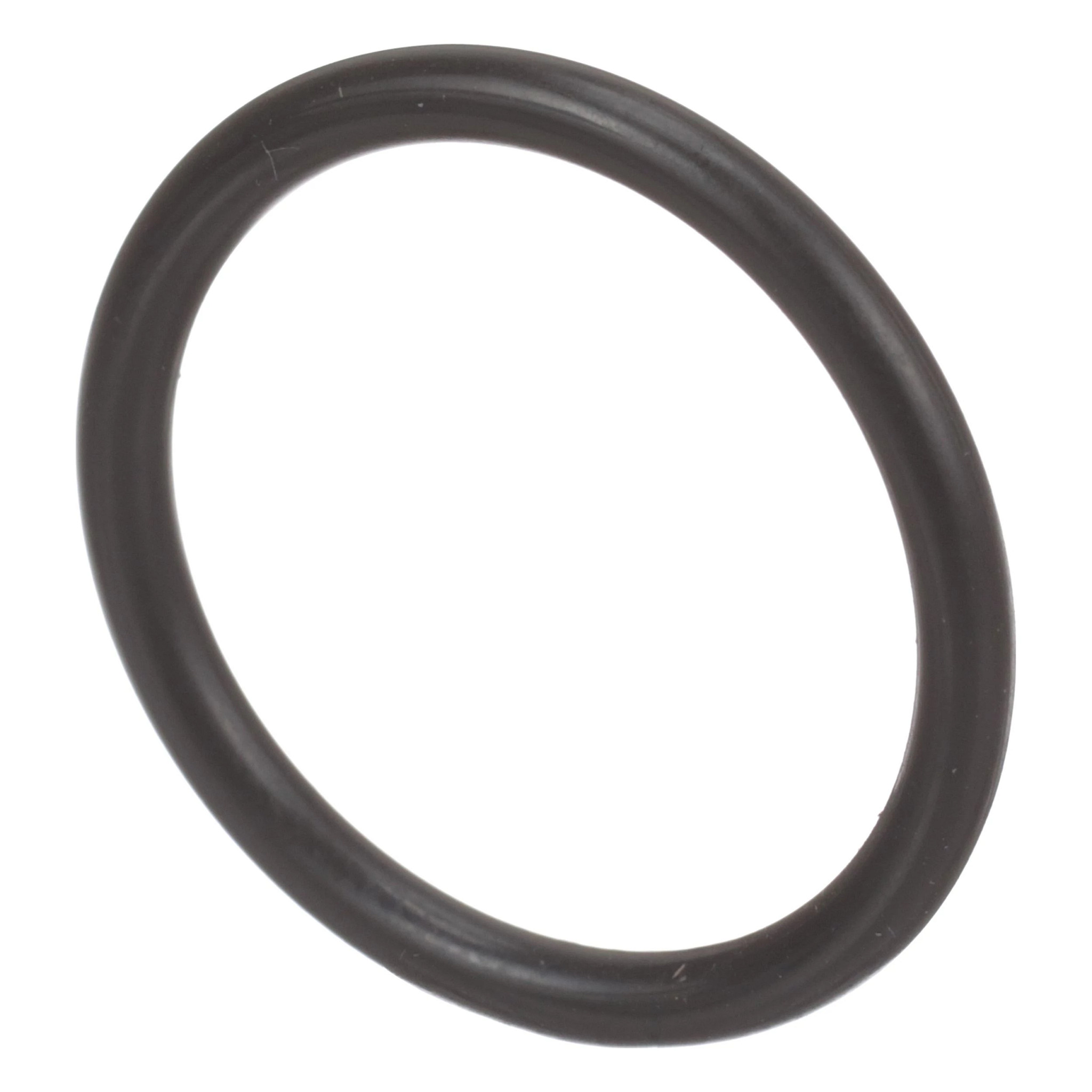 O-RING | NEWHOLLANDCE | SA | EN