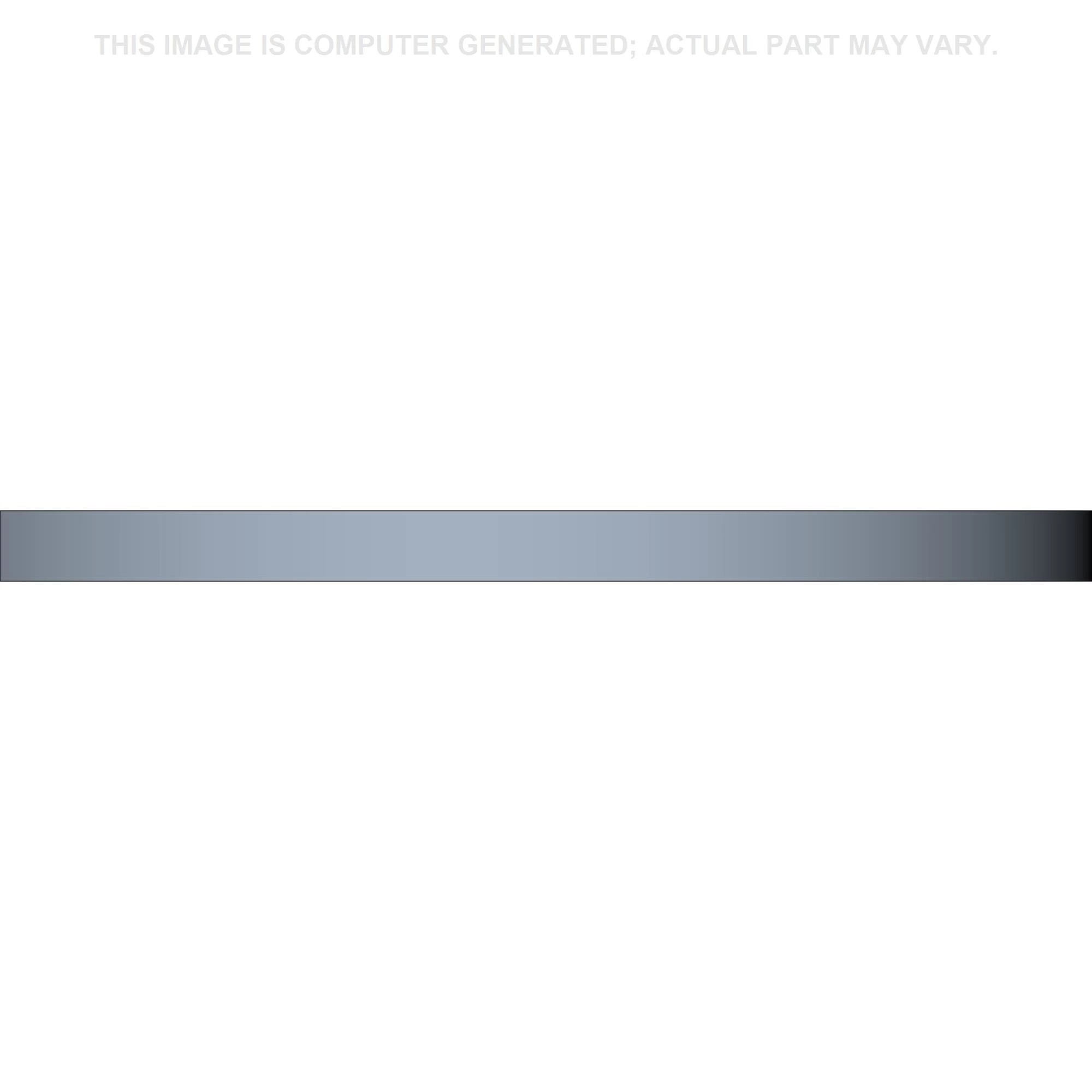 SNAP RING | CASEIH | GB | EN