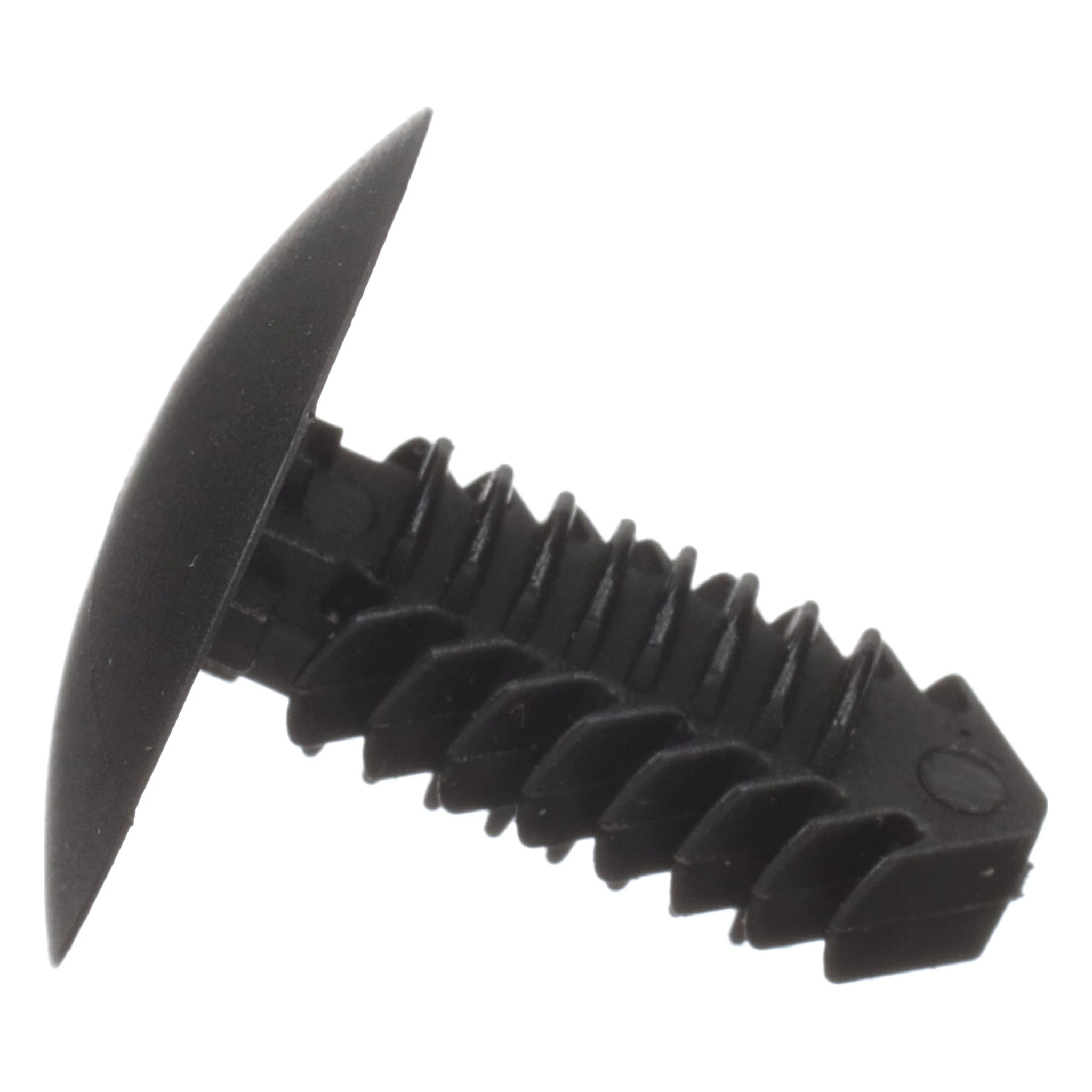 FIXADOR | CASEIH | EU | PT