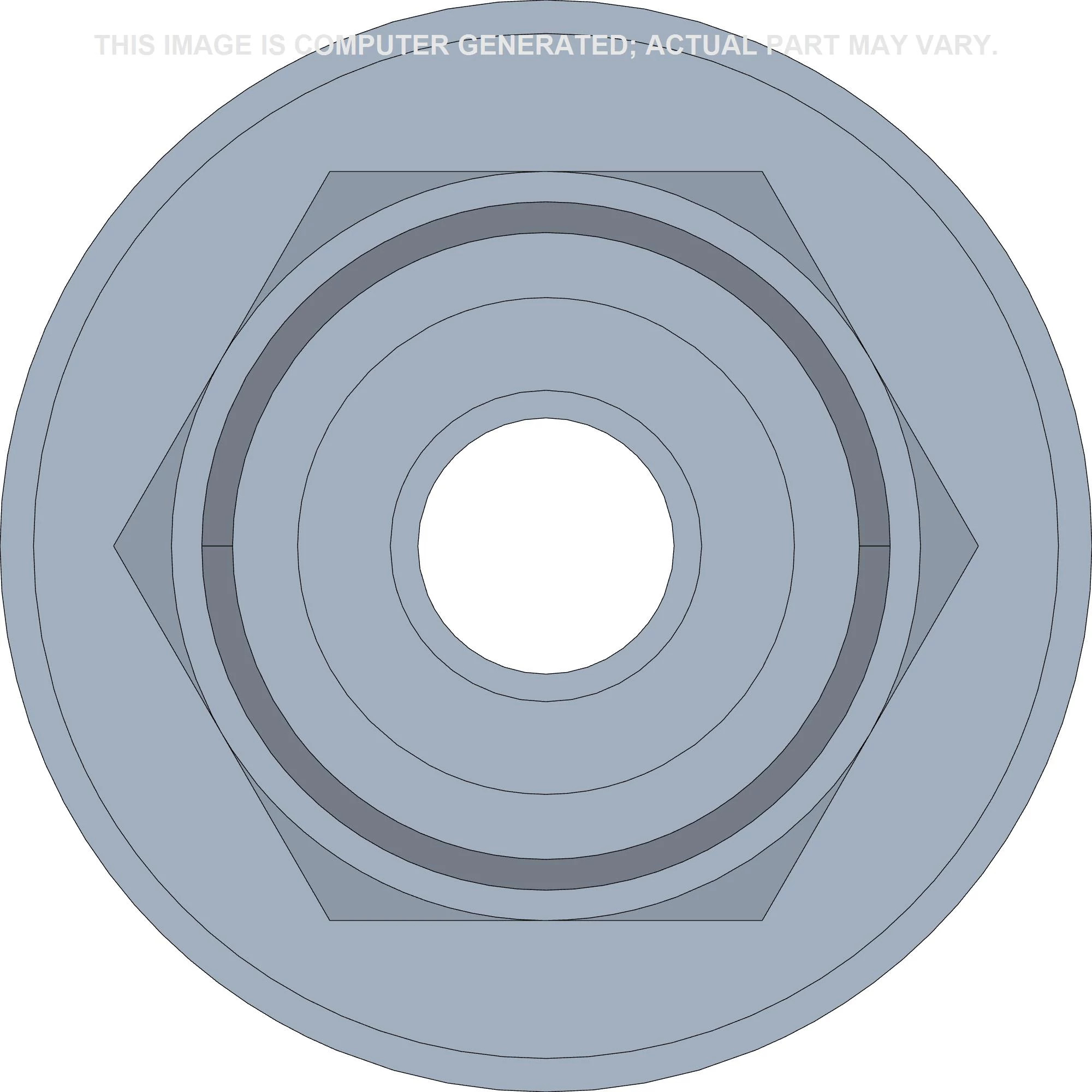 HYDRAULIC HOSE | CASECE | CA | EN