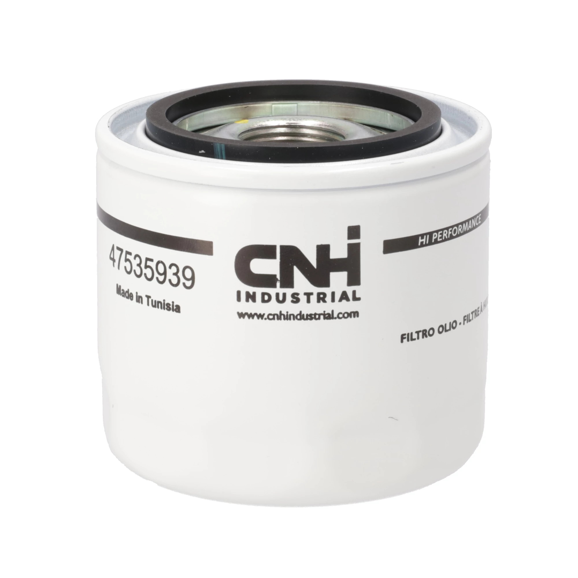 ENGINE OIL FILTER | CASEIH | CA | EN