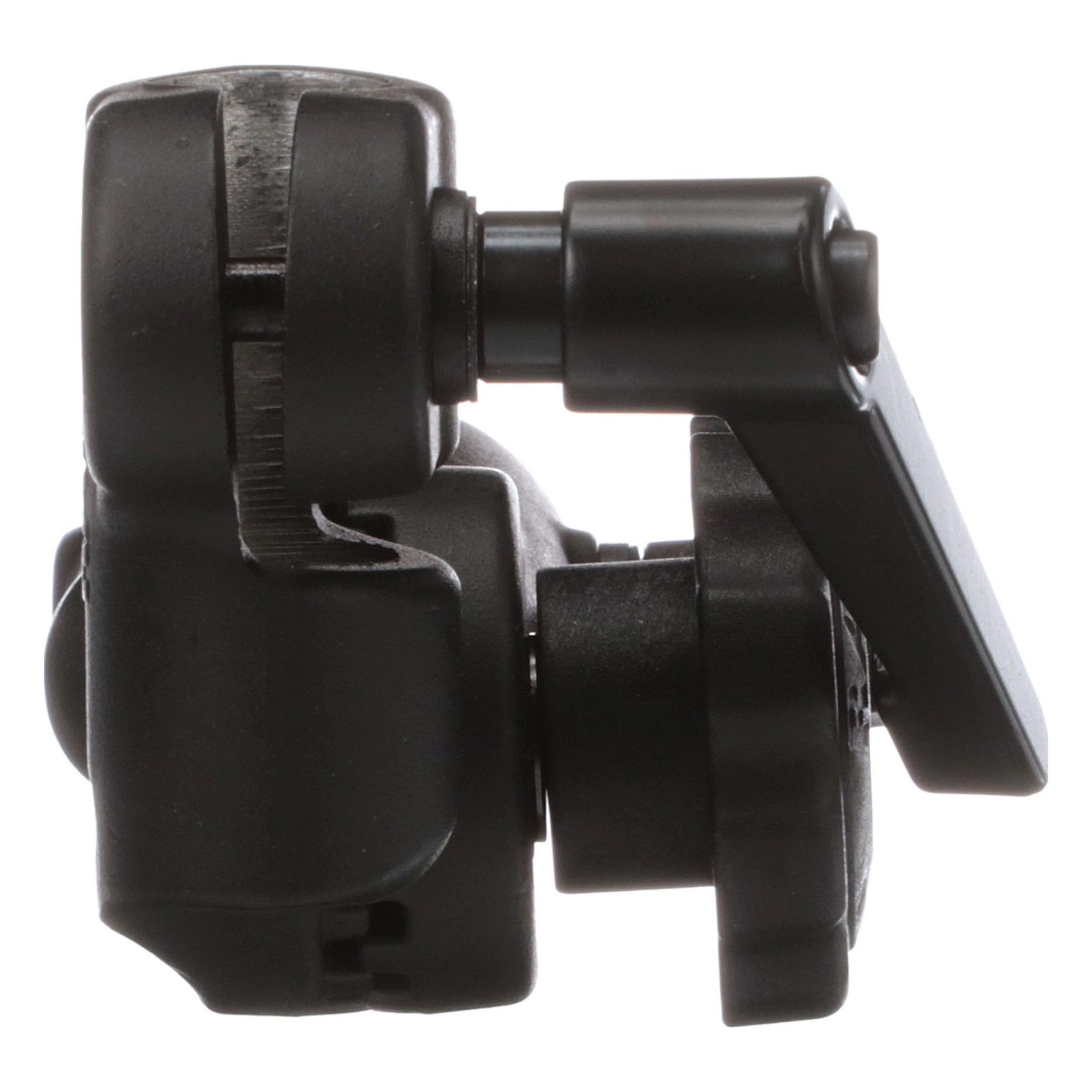 BRACKET | CASEIH | US | EN