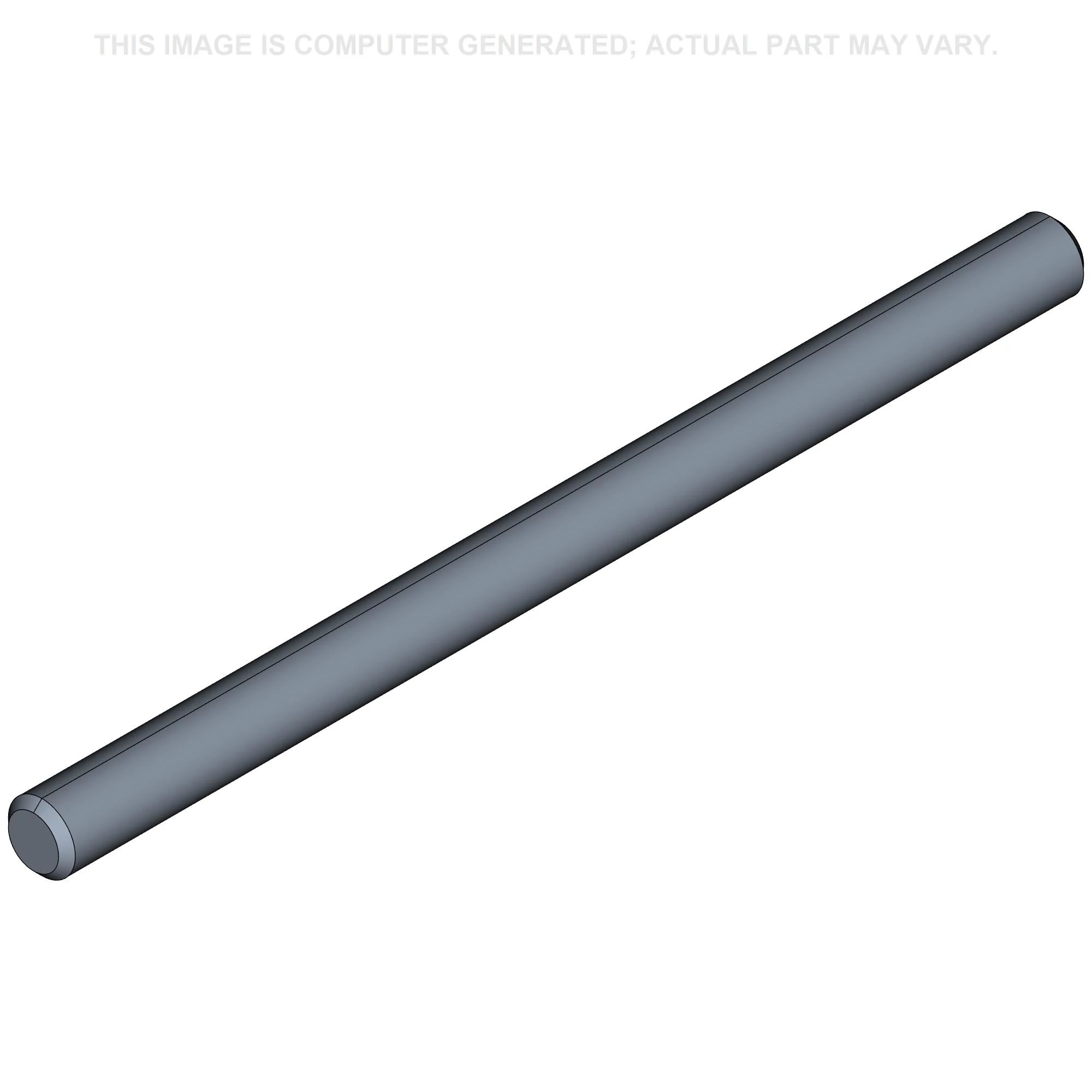 GOUJON | NEWHOLLANDAG | CA | FR