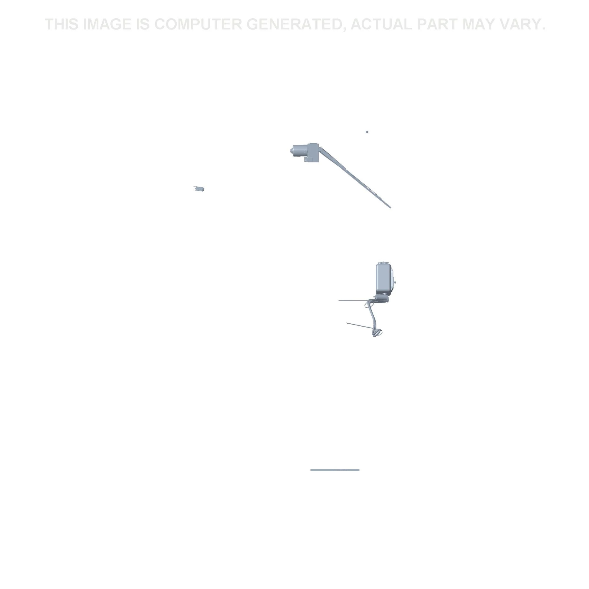 DIA KIT, TRACTOR | CASEIH | GB | EN