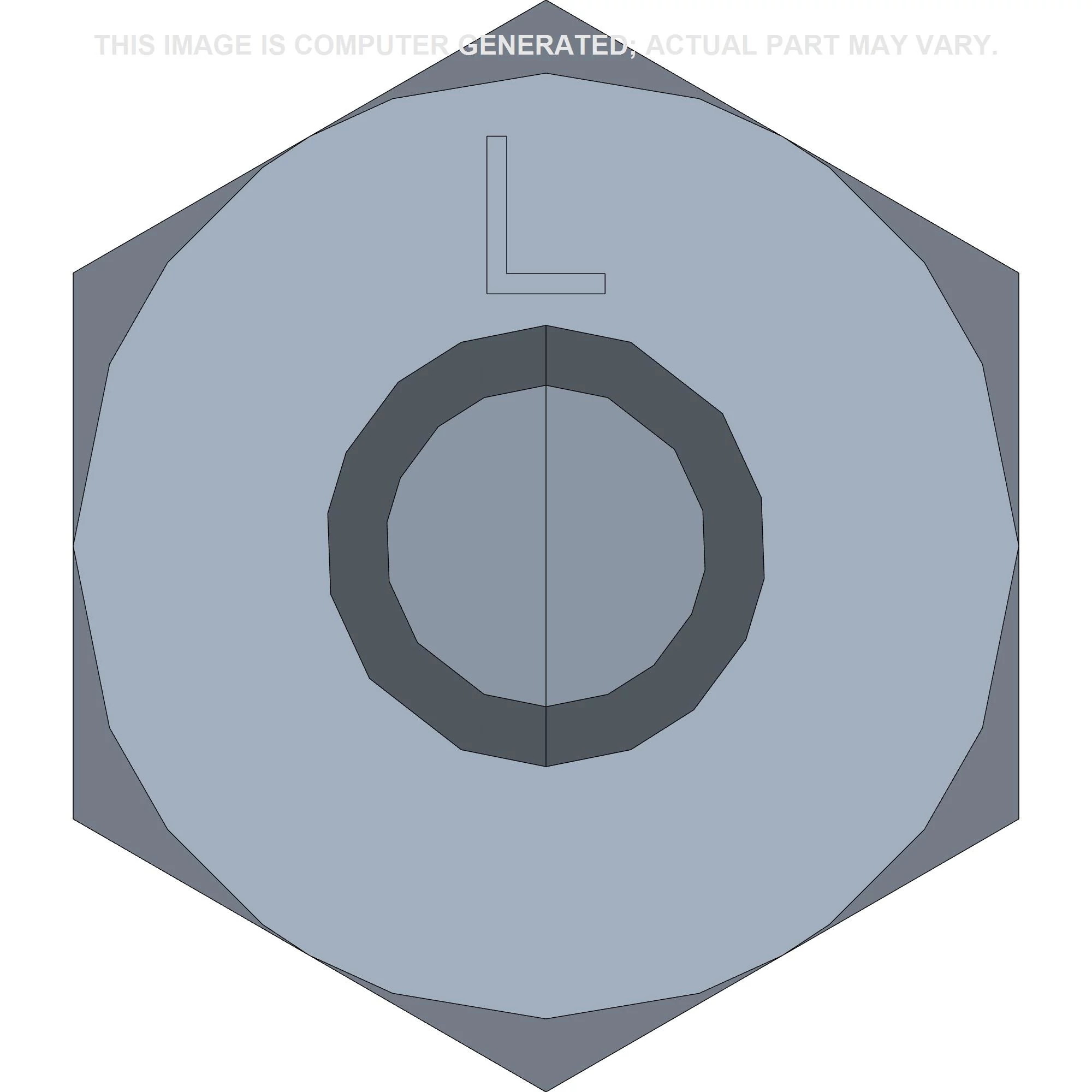 SHAFT | CASEIH | CA | EN