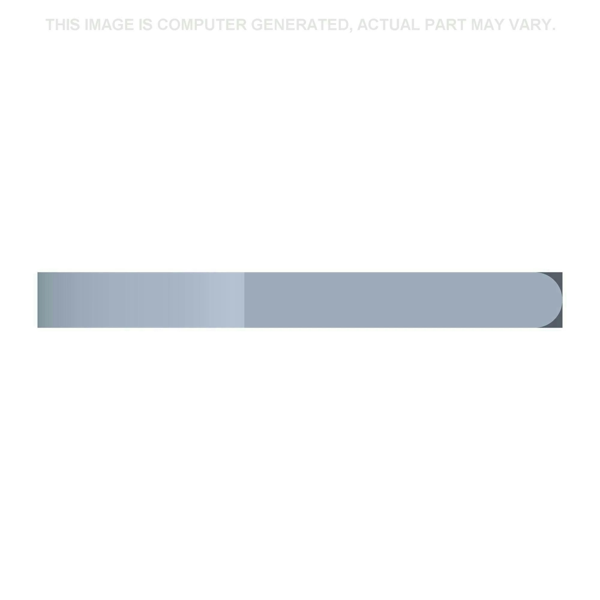 OPASKA ZACISK WEZA | NEWHOLLANDAG | EU | PL