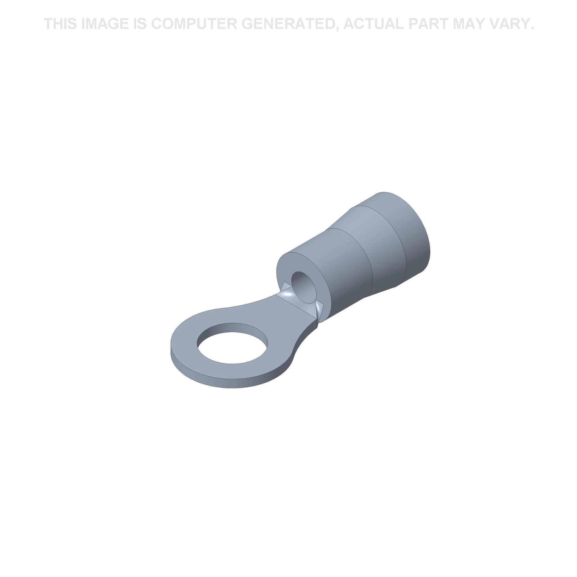 Conector Terminal | NEWHOLLANDAG | BR | PT