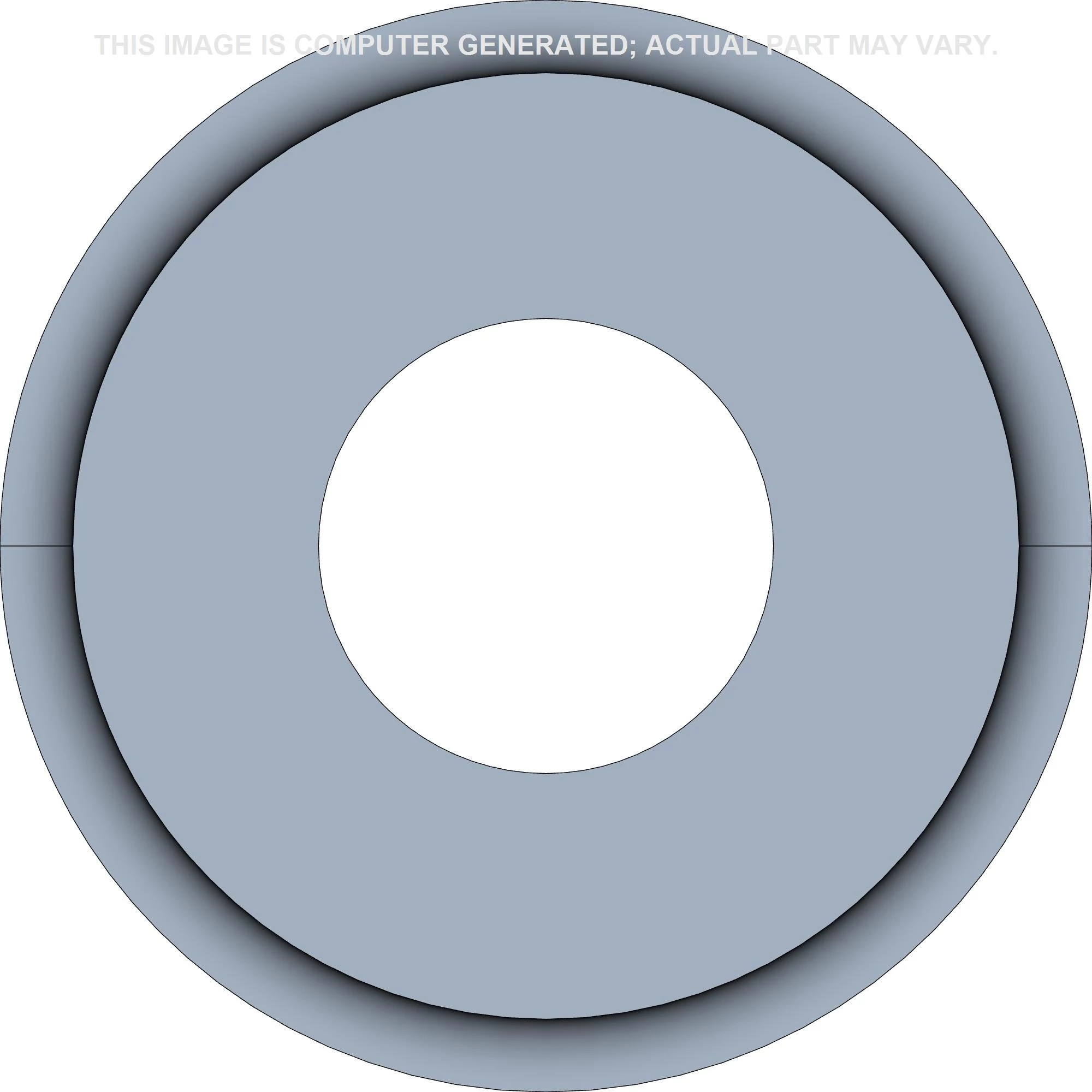 RING | NEWHOLLANDCE | CA | EN