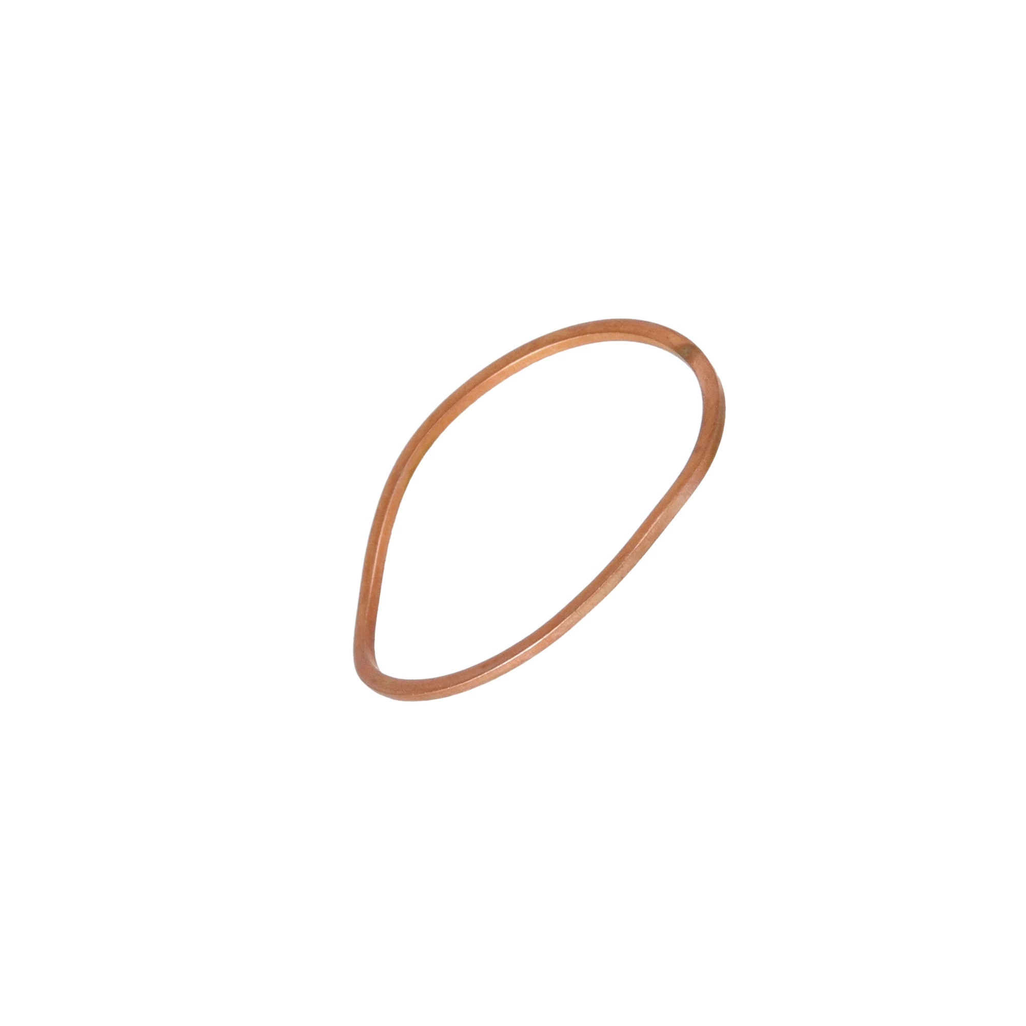 WASHER | CASEIH | AMEA | EN