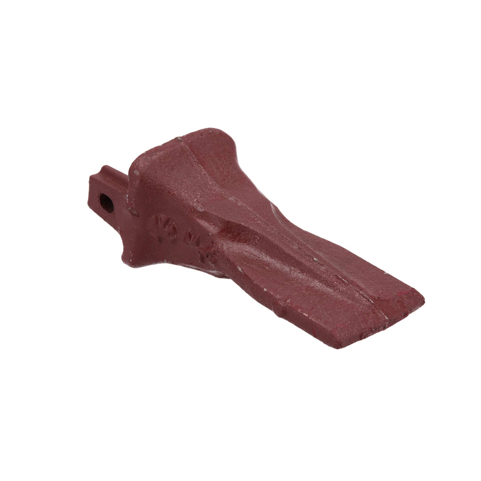 Dente da caçamba universal Fixmet