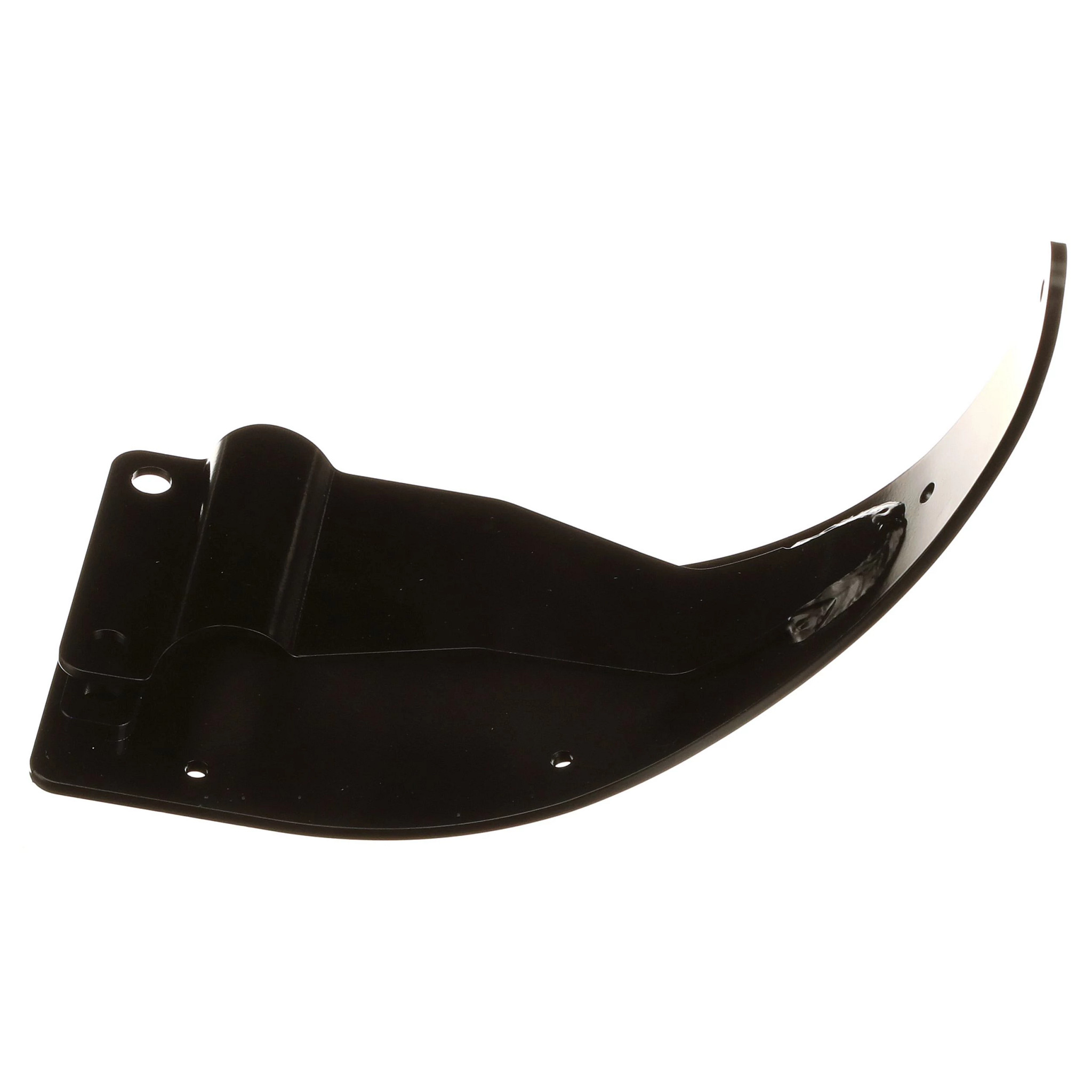 84337069 | Skid Shoe | Case IH | MyCNH US Store