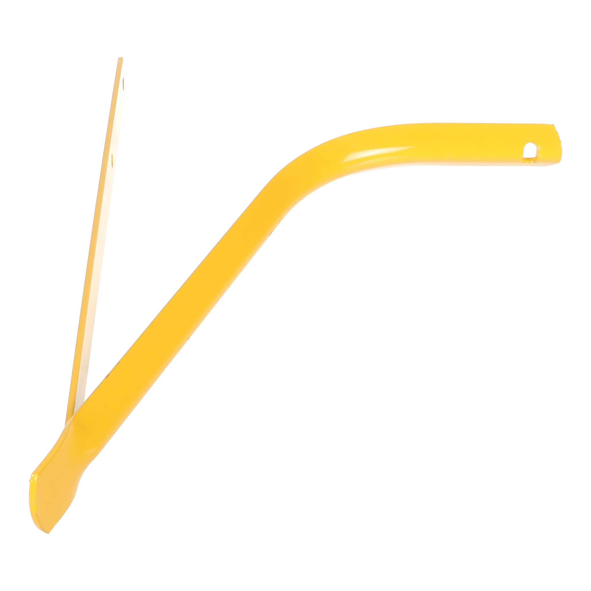 DIVISOR | NEWHOLLANDAG | ES | ES