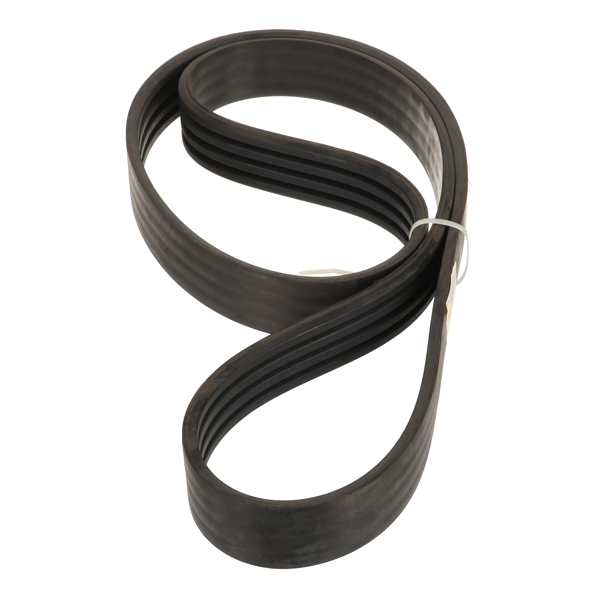 COURROIE | CASEIH | CA | FR