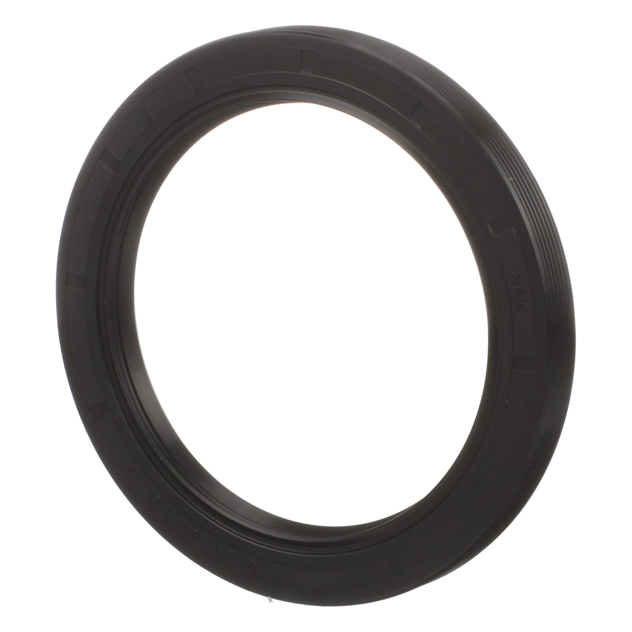 OIL SEAL | NEWHOLLANDAG | CA | EN