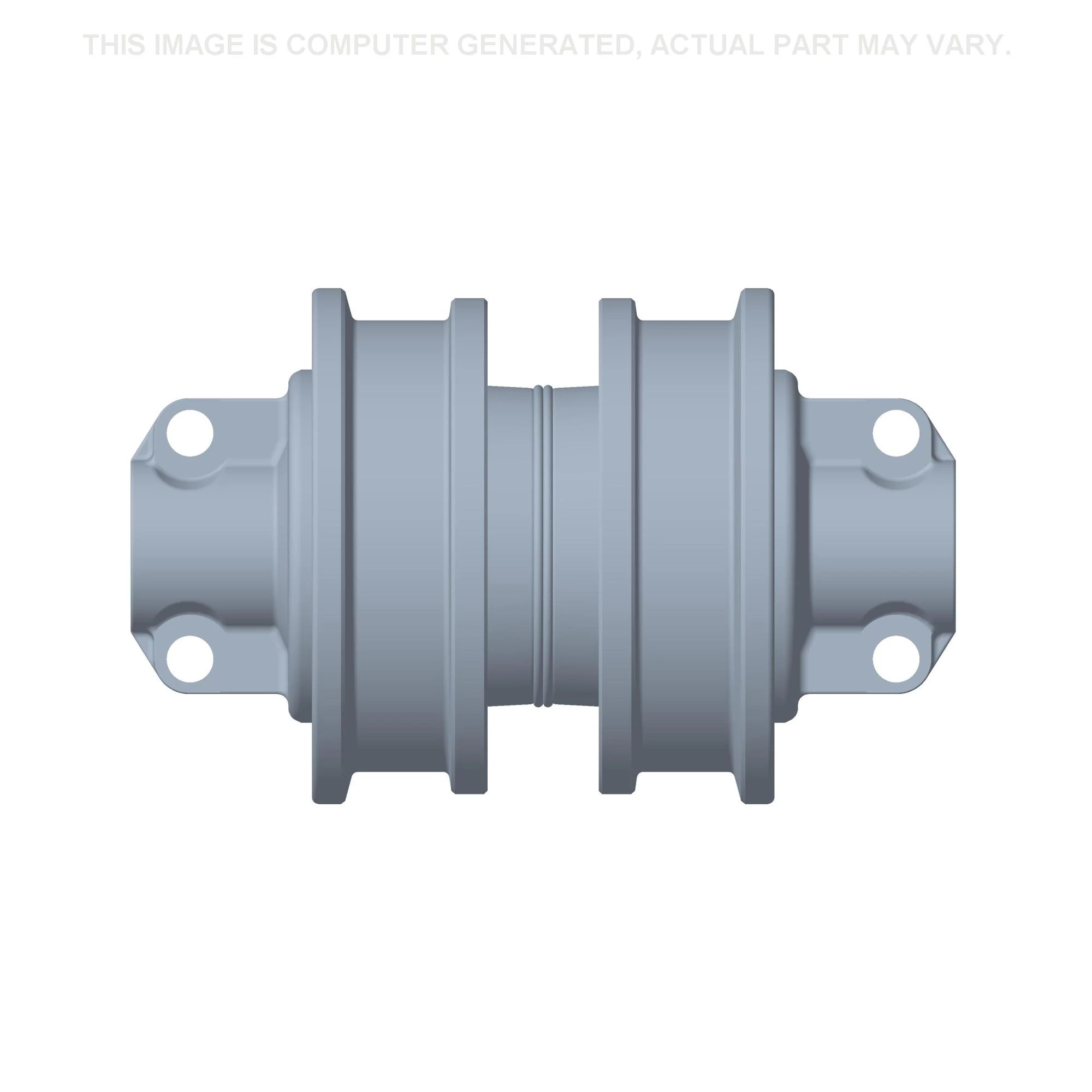 ROLLER | CASEIH | CA | EN