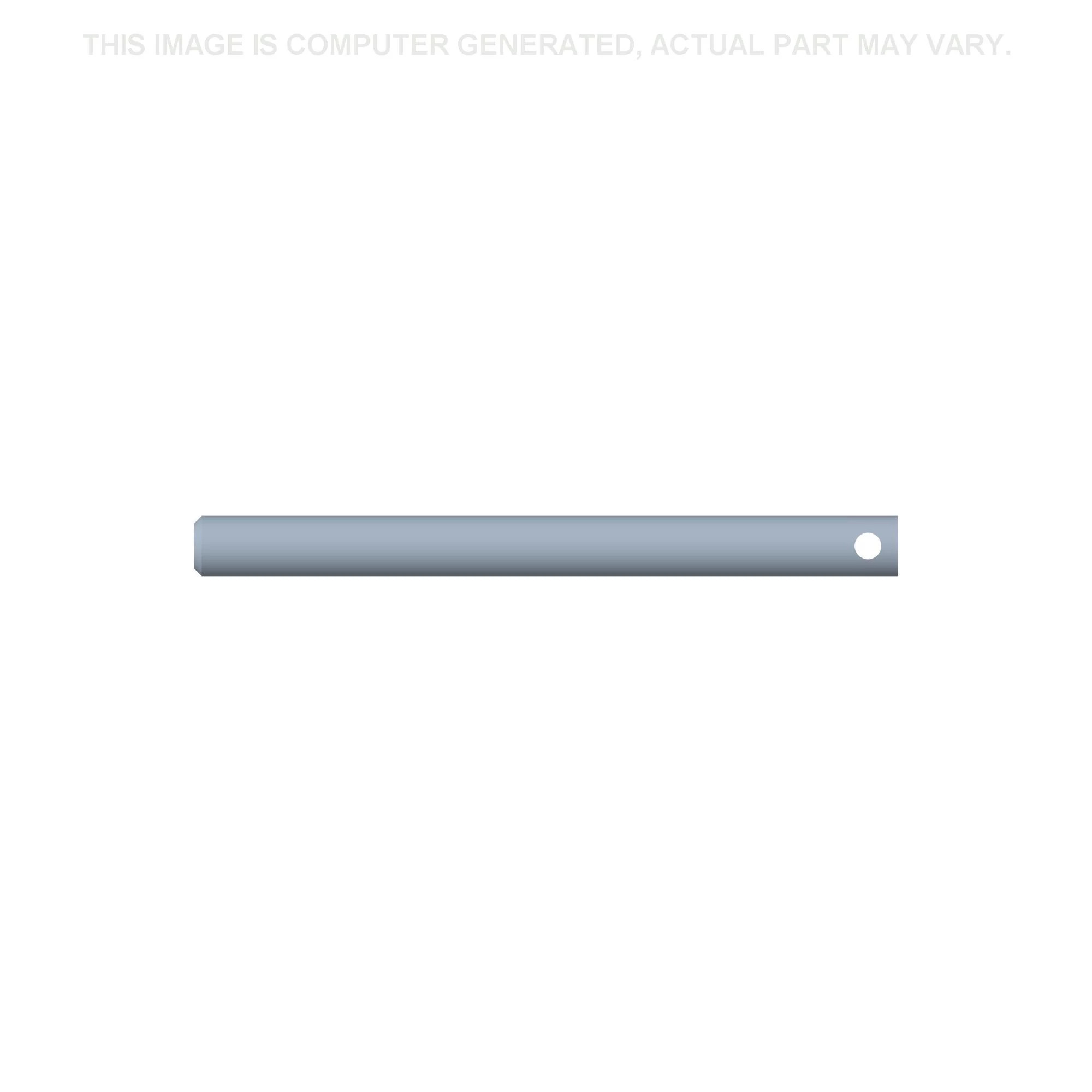 BROCHE | CASEIH | FR | FR