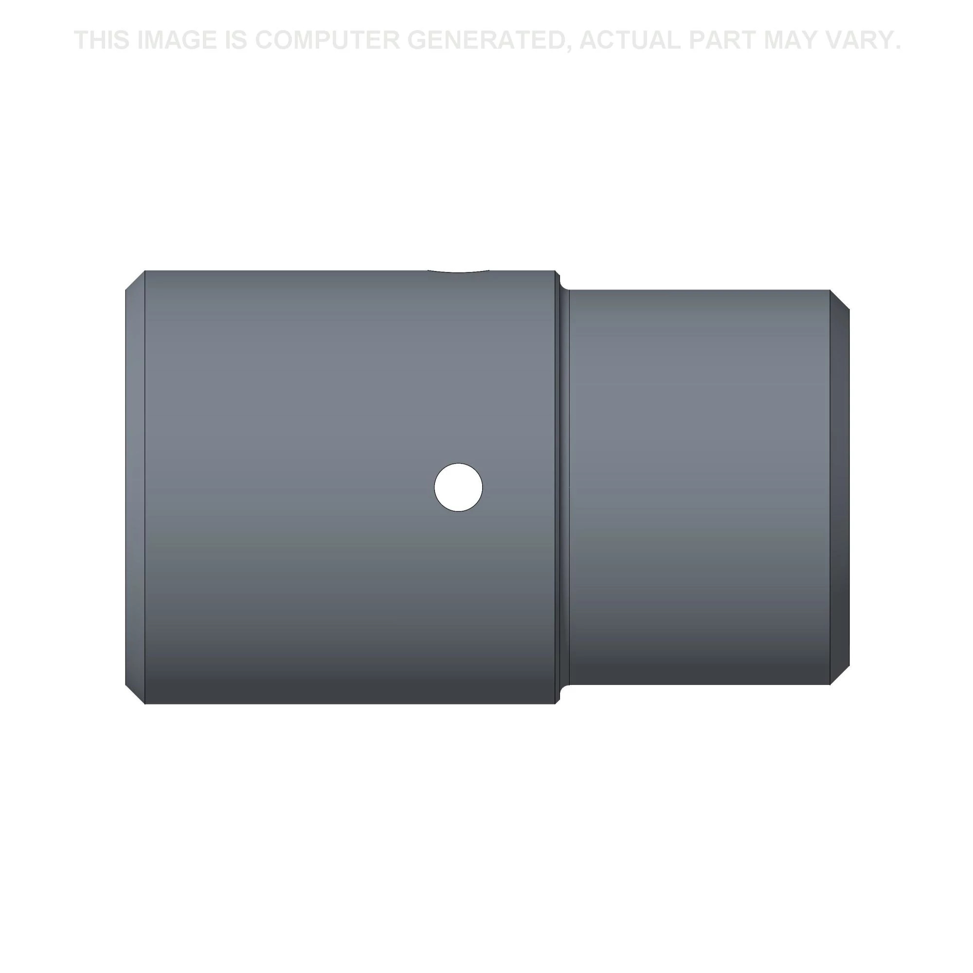 ENGATE - 47472898