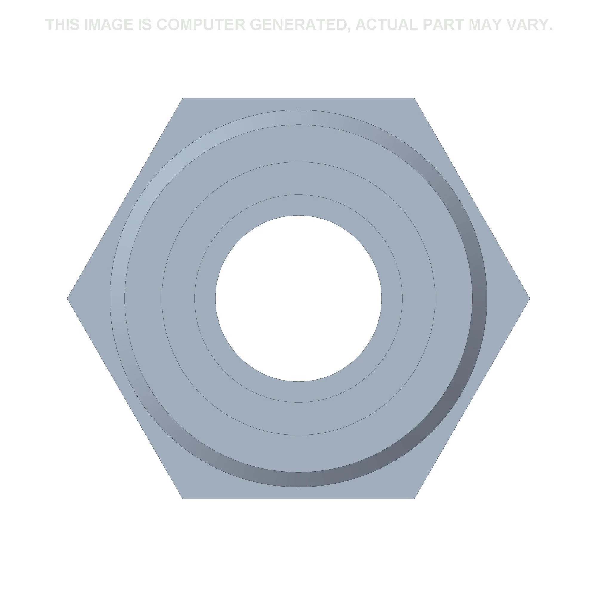 ADAPTADOR | NEWHOLLANDCE | SA | ES