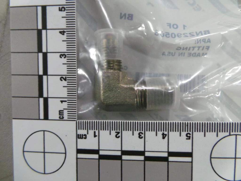 RACCORDO | CASECE | EU | EN