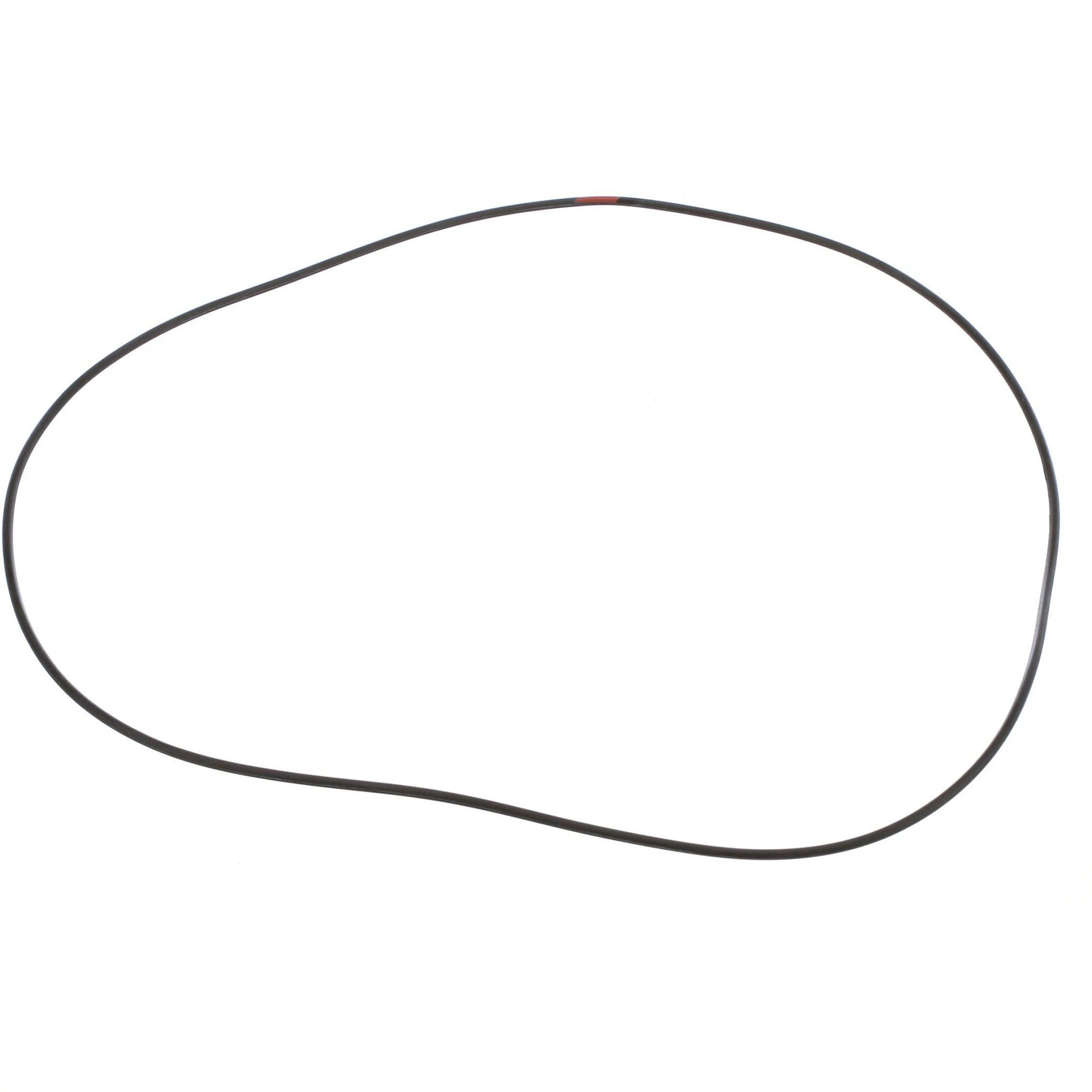 O-RING | NEWHOLLANDCE | US | EN