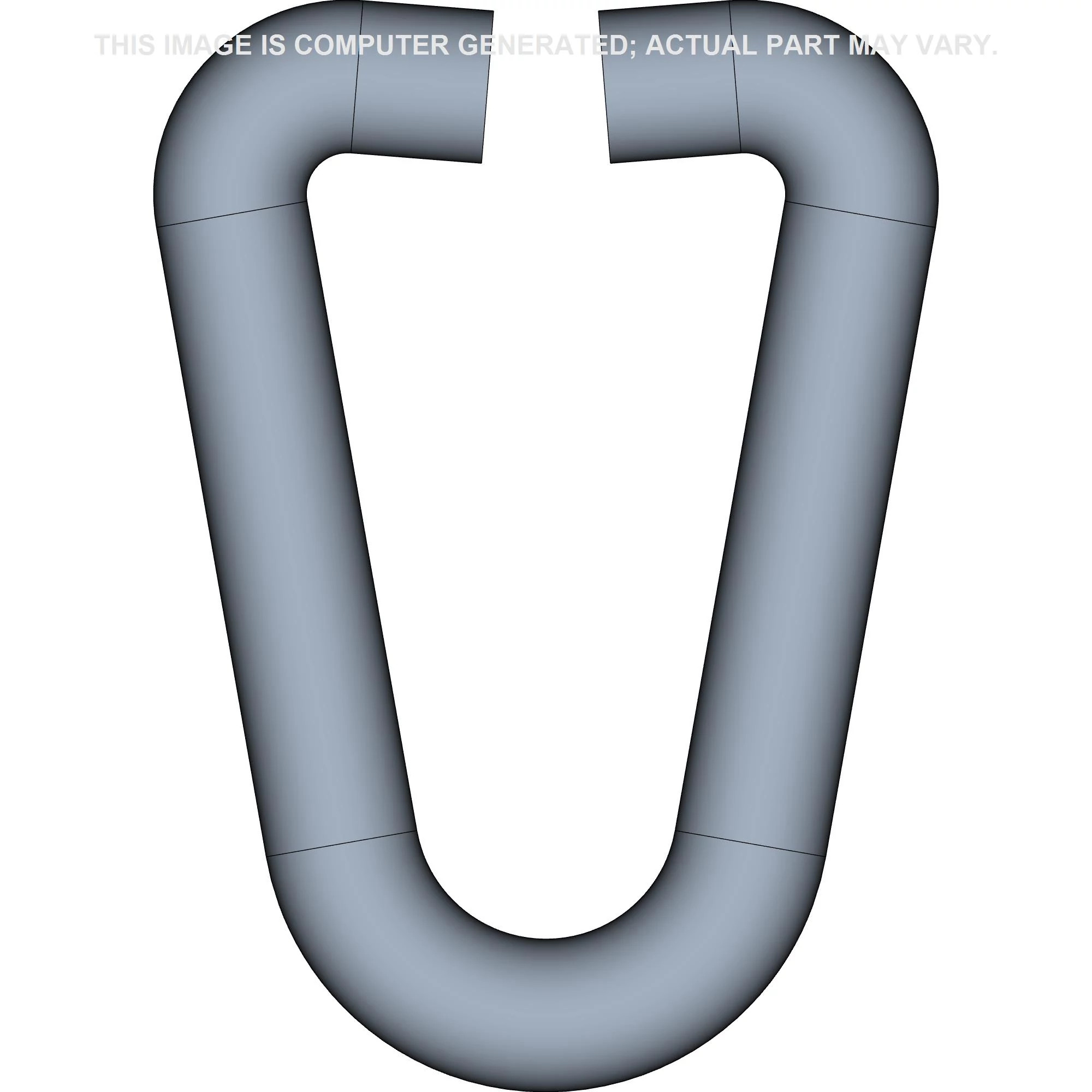 MAILLON | DEFAULT | FR | FR