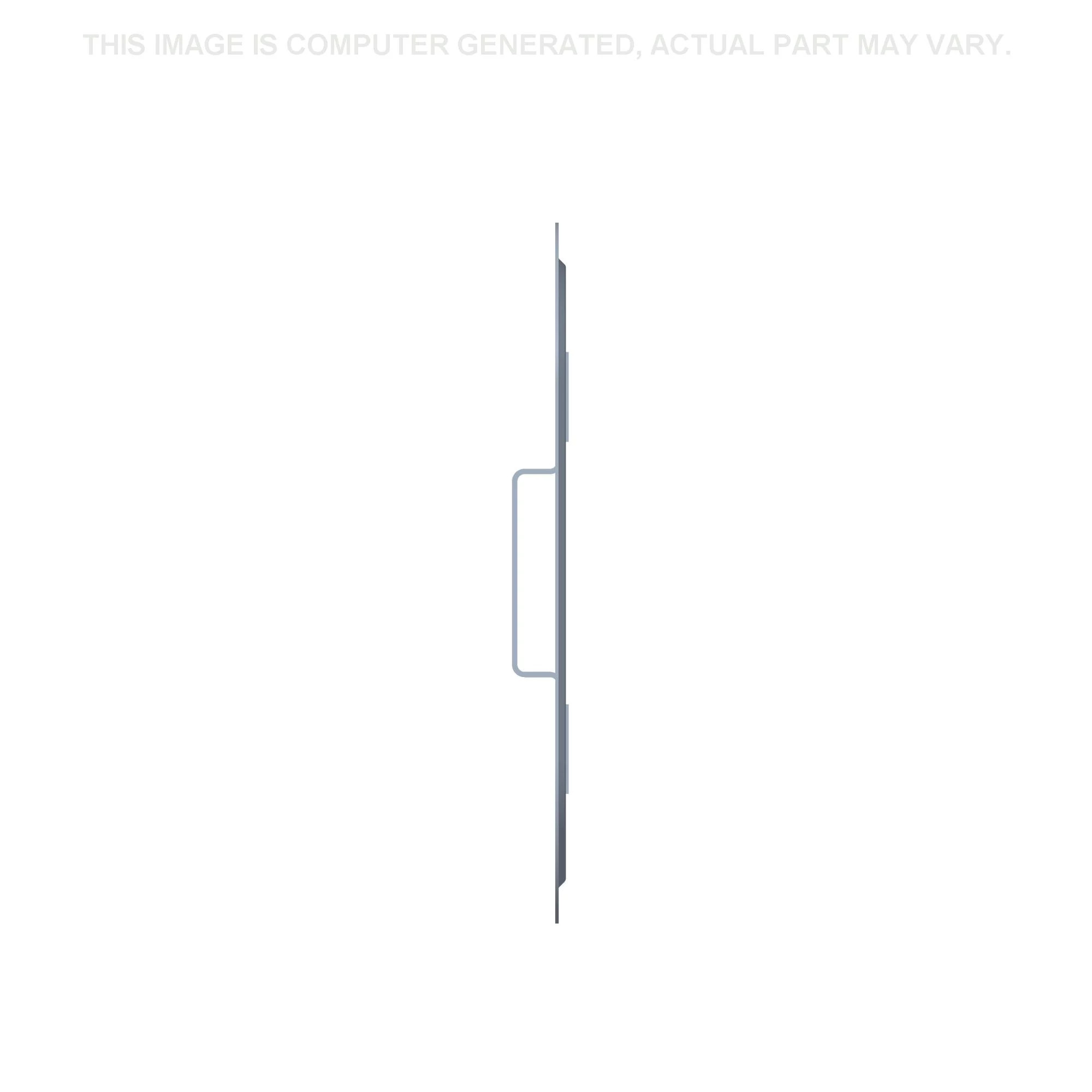 COVER | CASECE | IE | EN