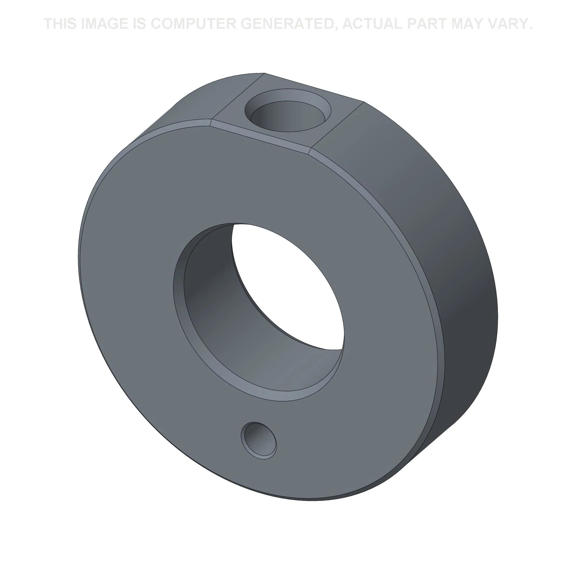 VERTEILER | NEWHOLLANDAG | DE | DE