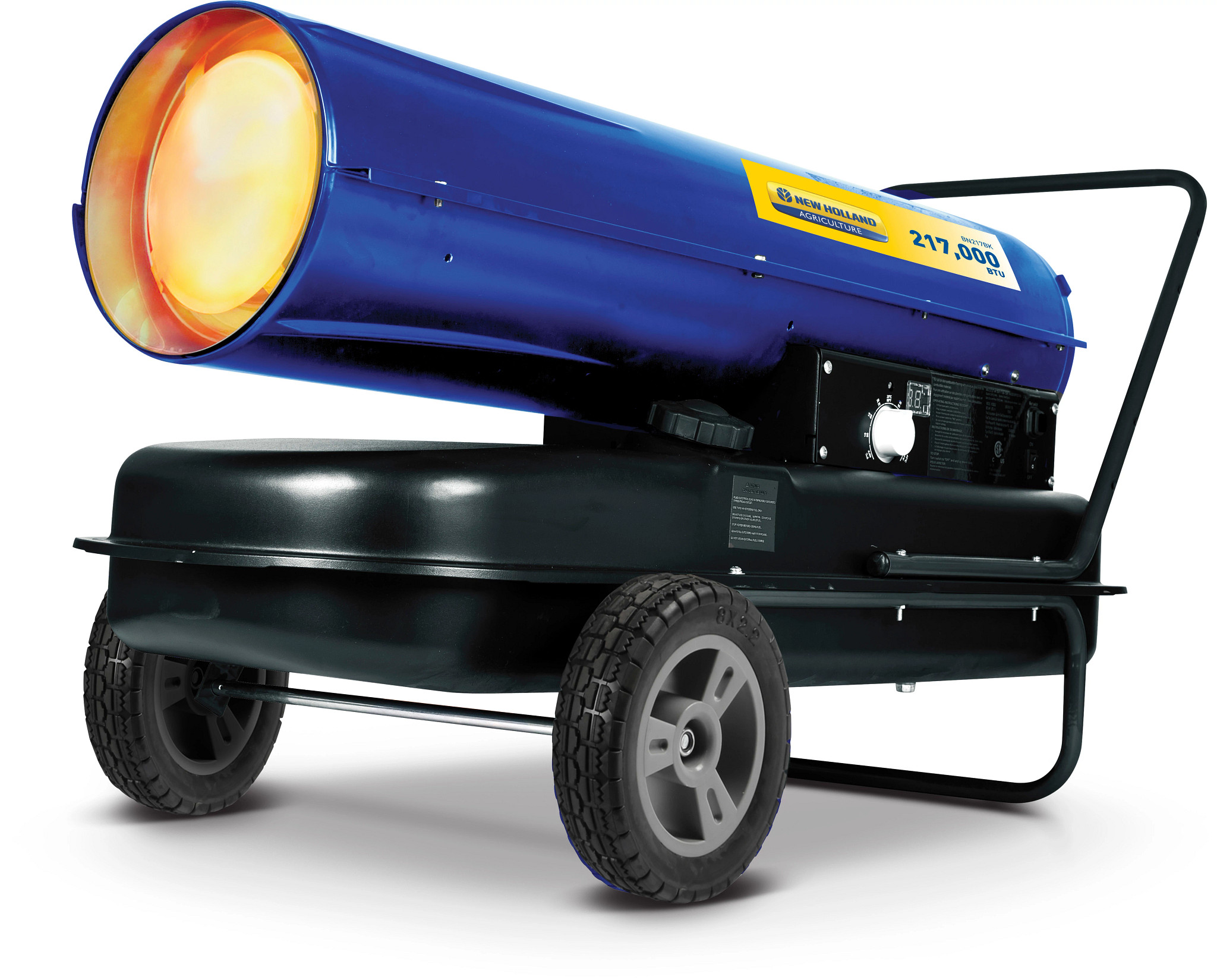 HEATER | NEWHOLLANDAG | US | EN
