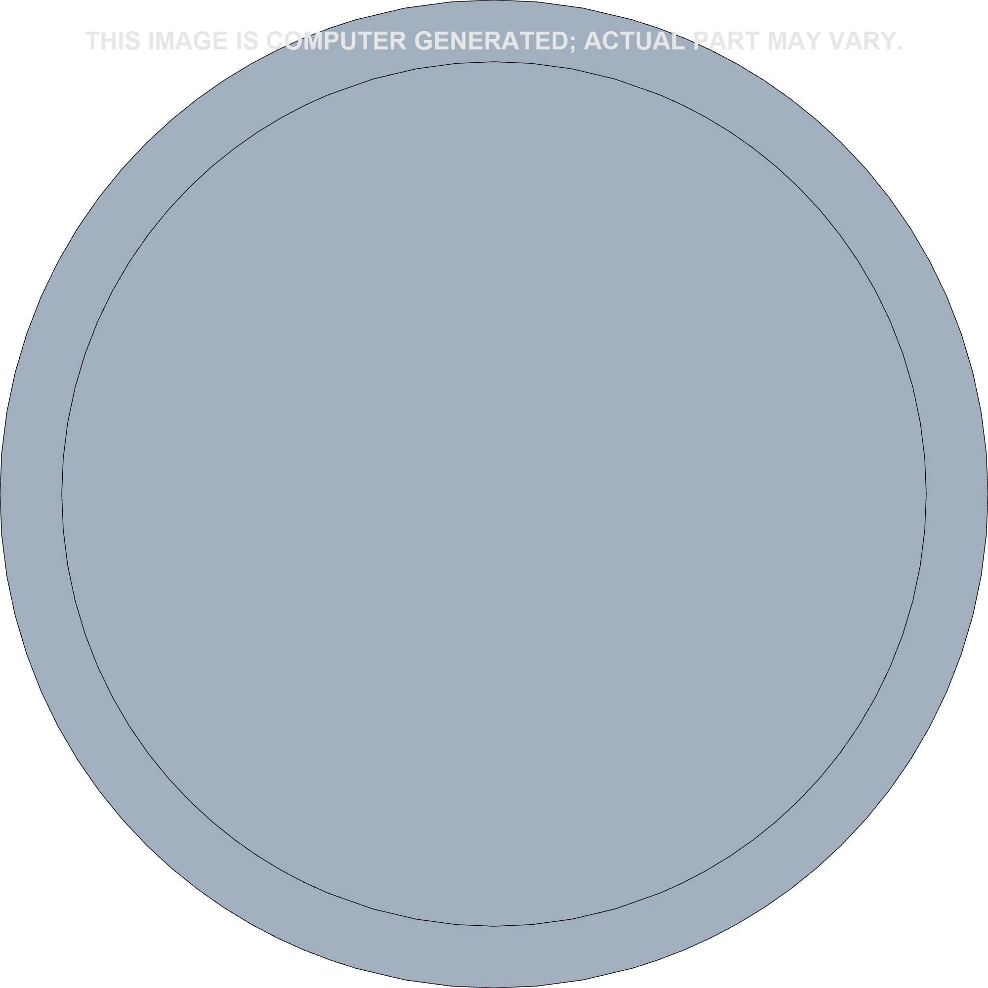 PIN | DEFAULT | CA | EN